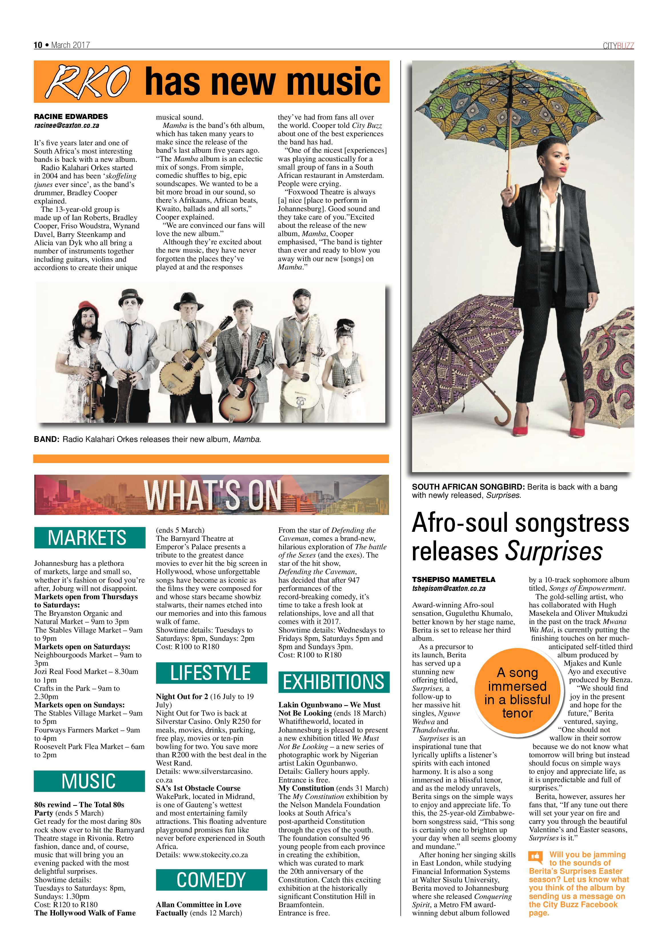 City Buzz March 2017 page 10