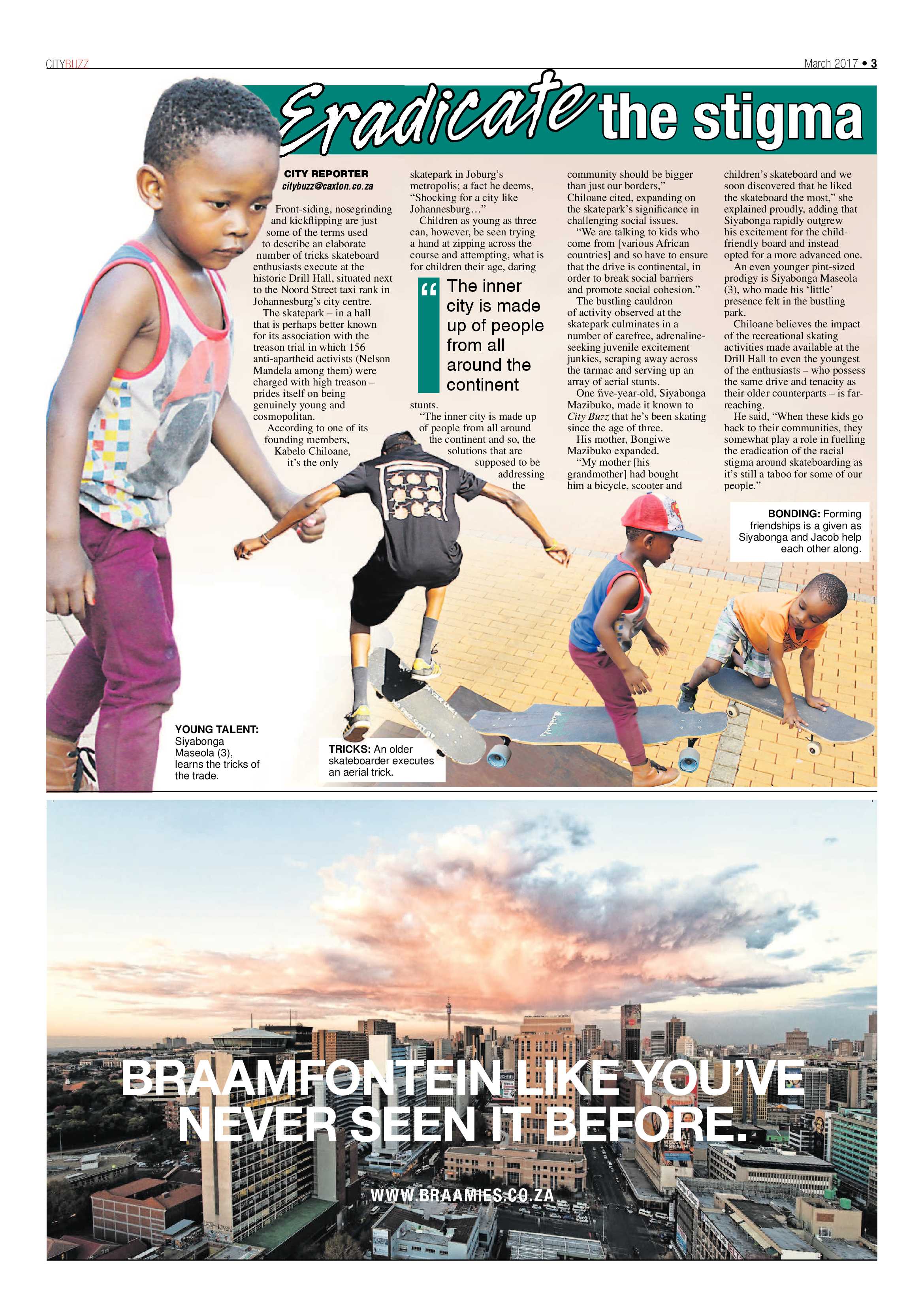 City Buzz March 2017 page 3
