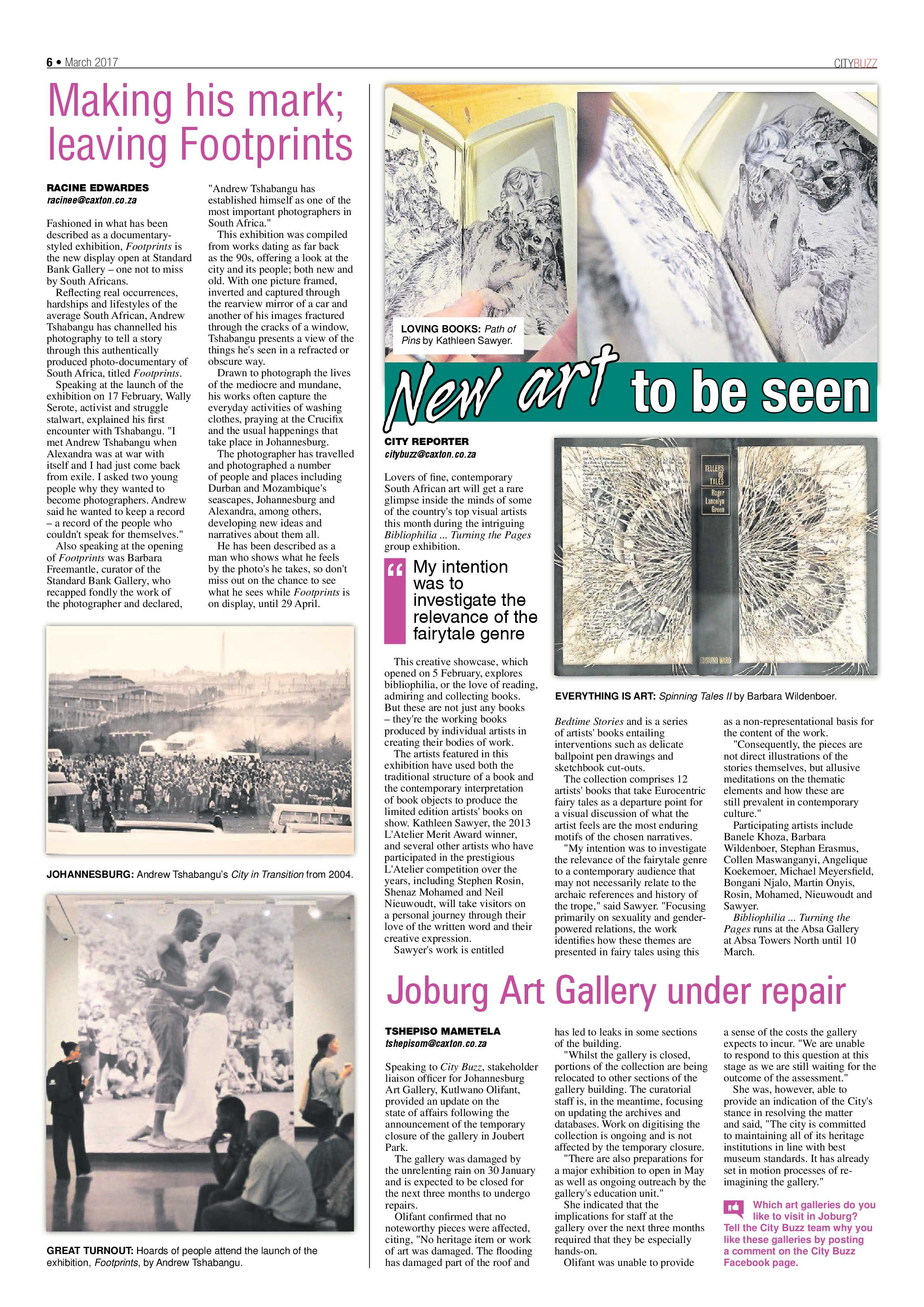 City Buzz March 2017 page 6