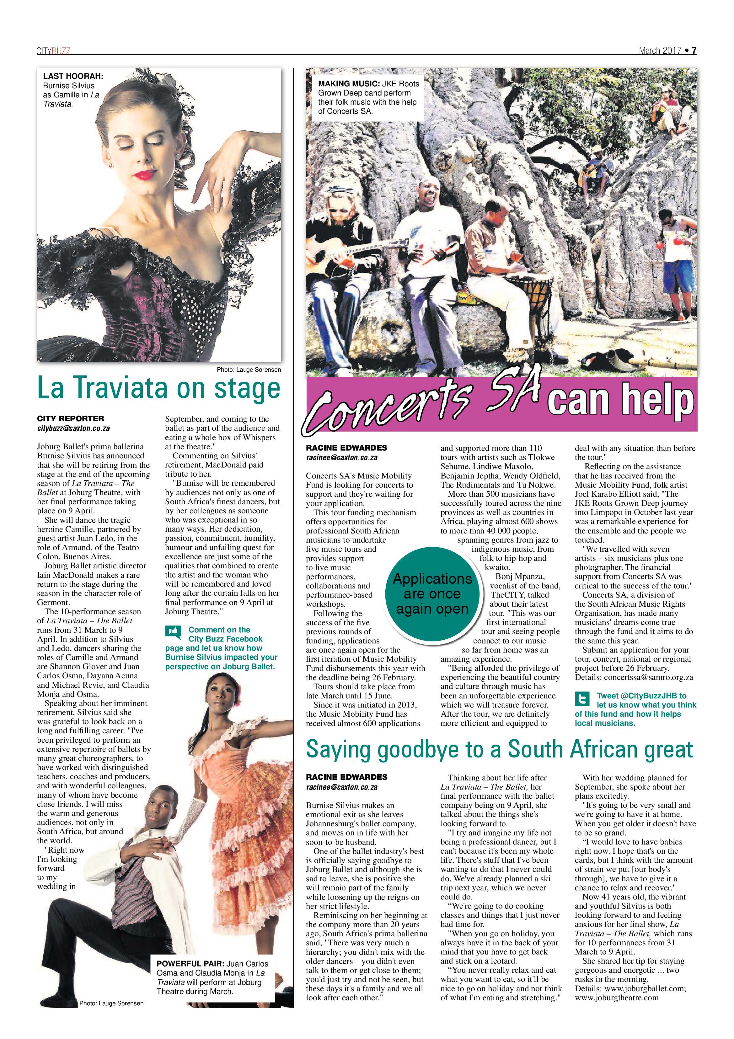 City Buzz March 2017 page 7