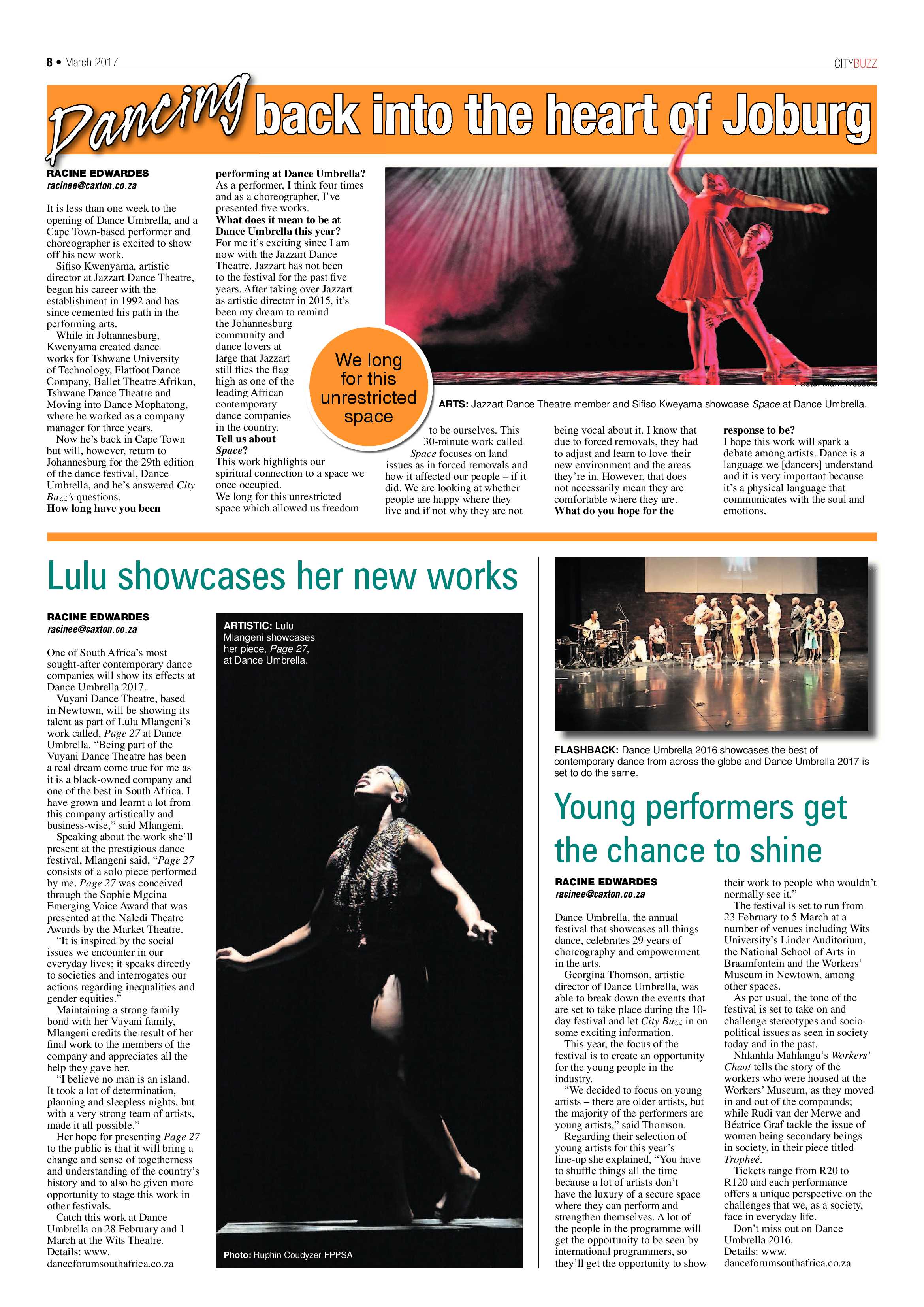 City Buzz March 2017 page 8