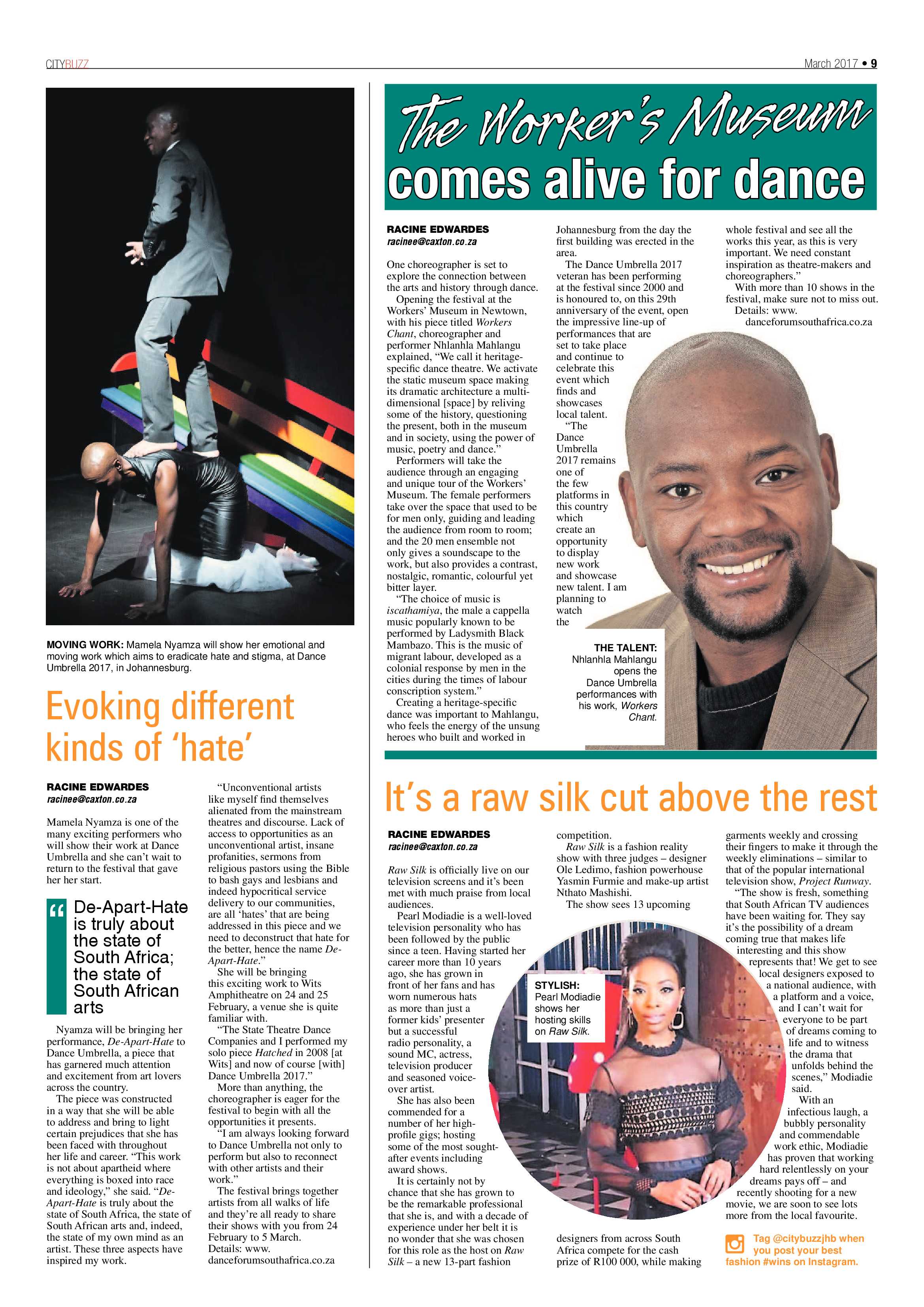 City Buzz March 2017 page 9