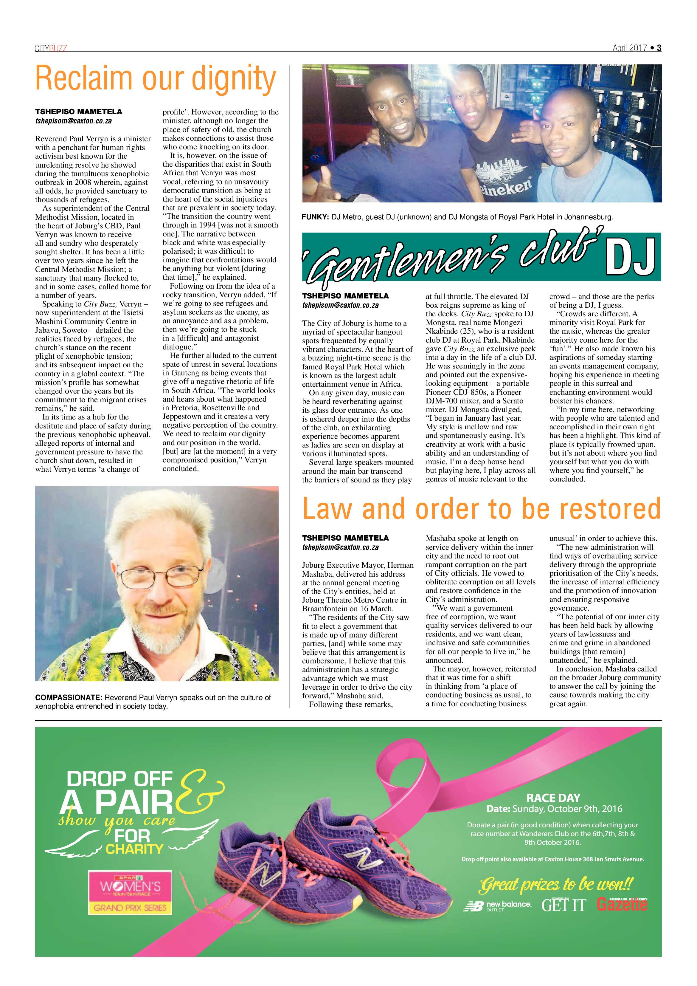 City Buzz April 2017 page 3