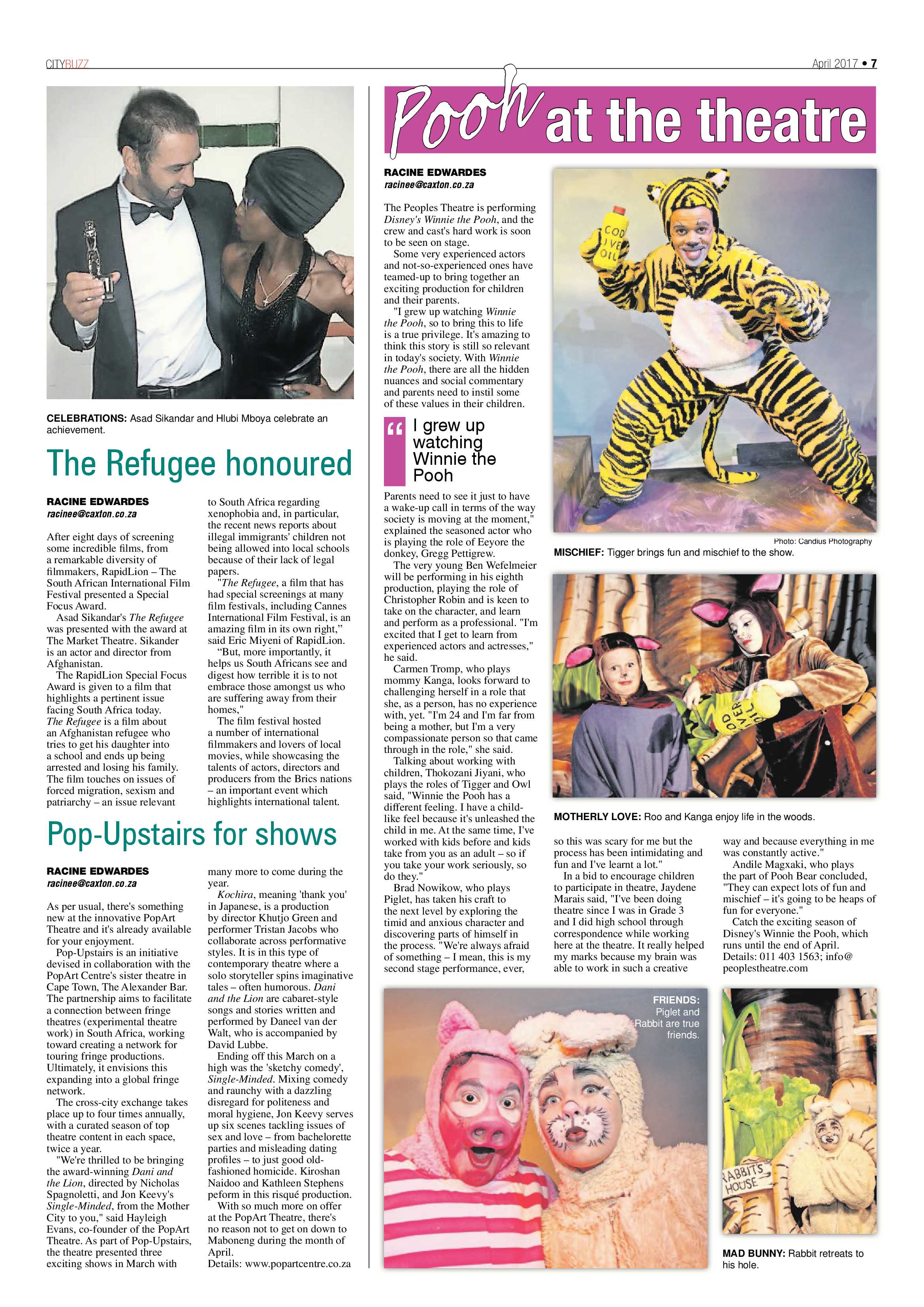 City Buzz April 2017 page 7