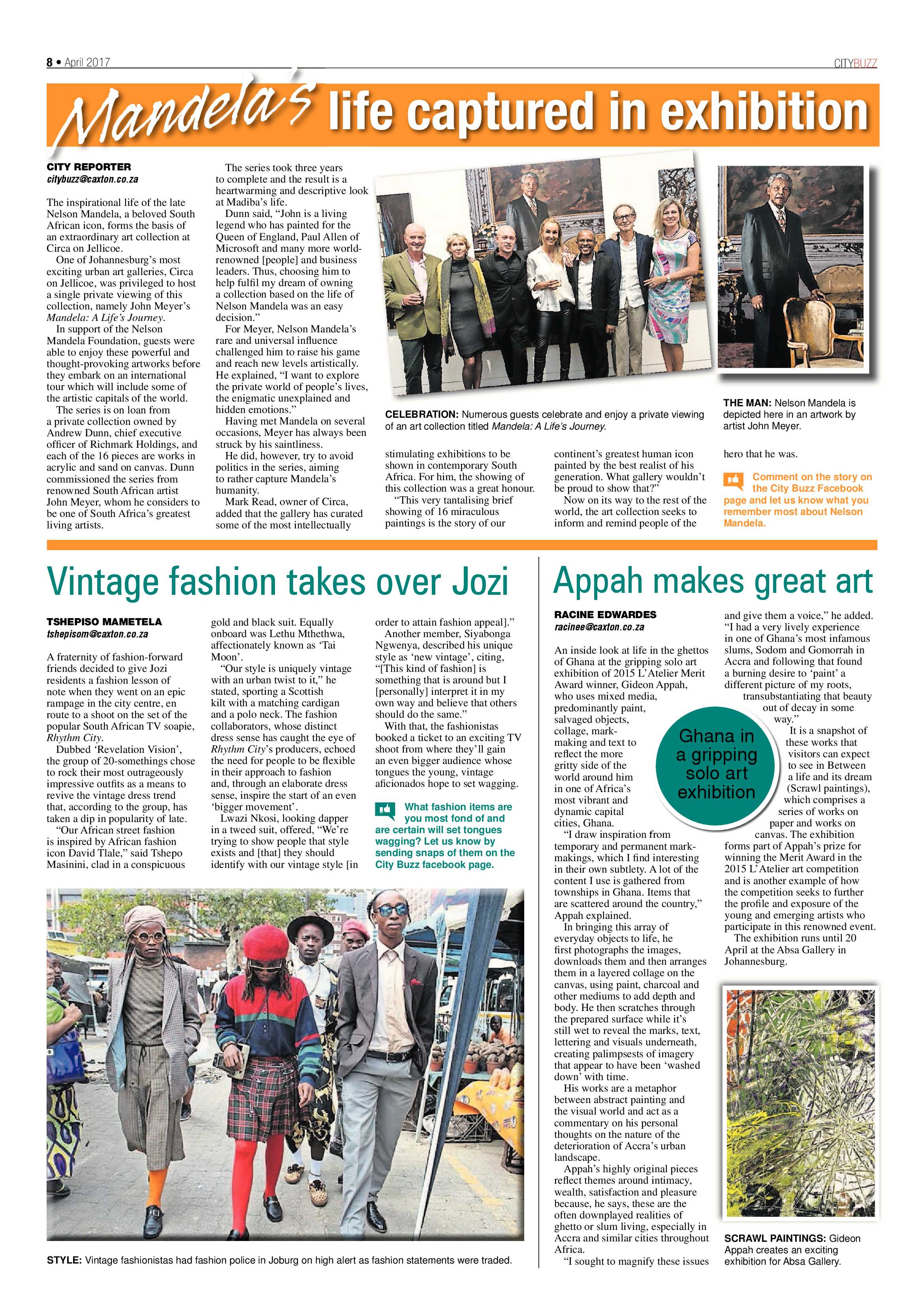 City Buzz April 2017 page 8