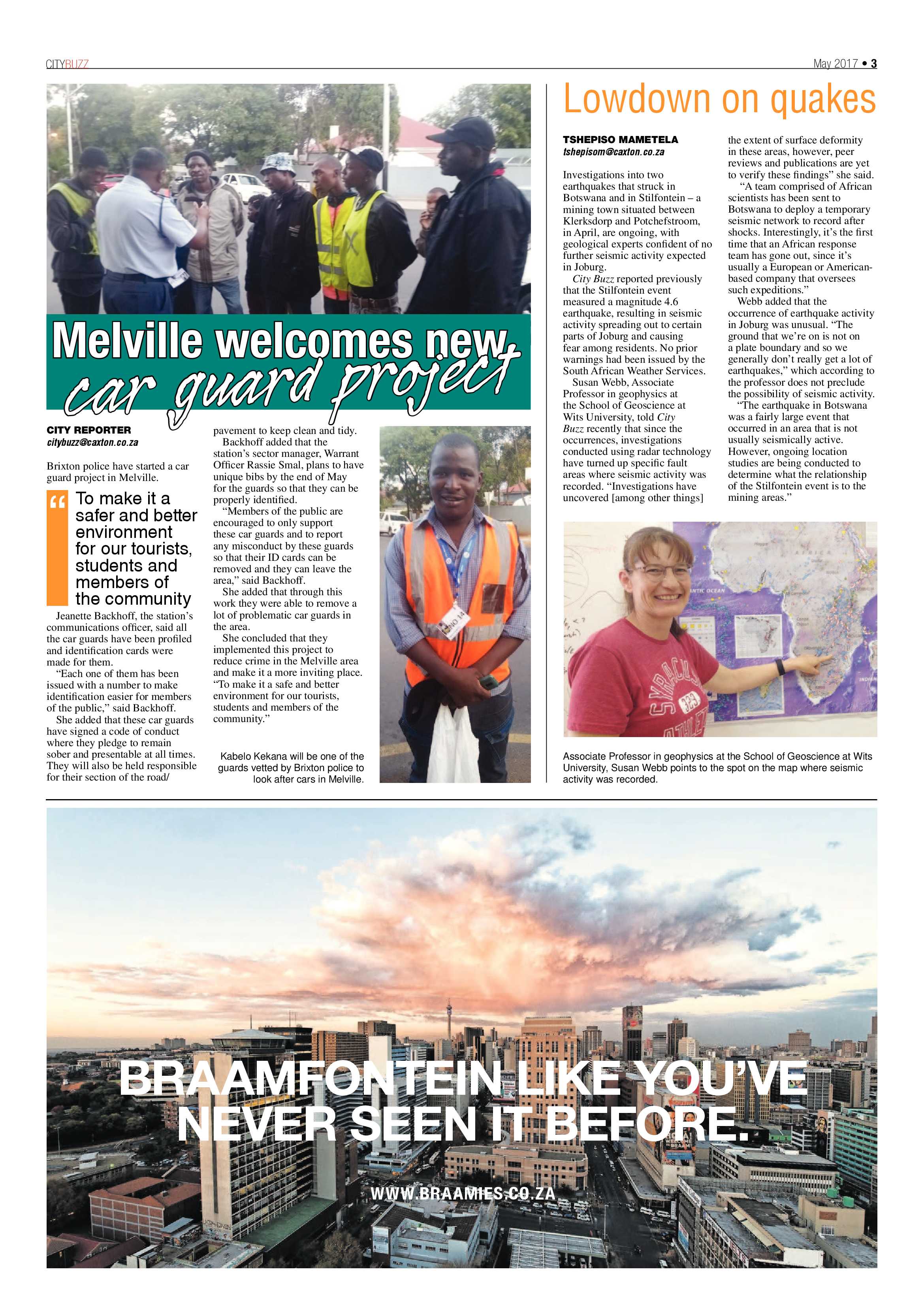 City Buzz May 2017 page 3