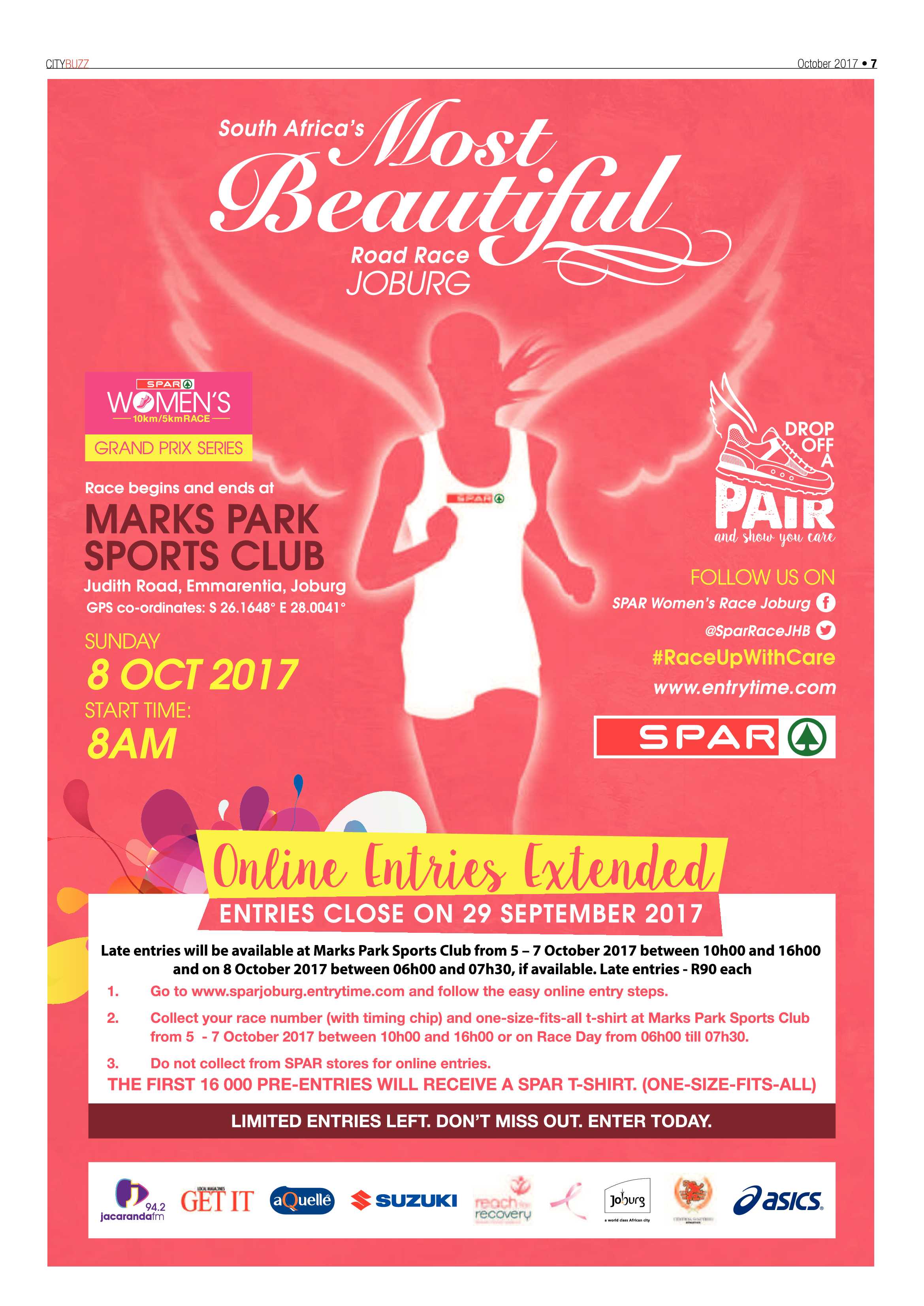 City Buzz October 2017 page 7