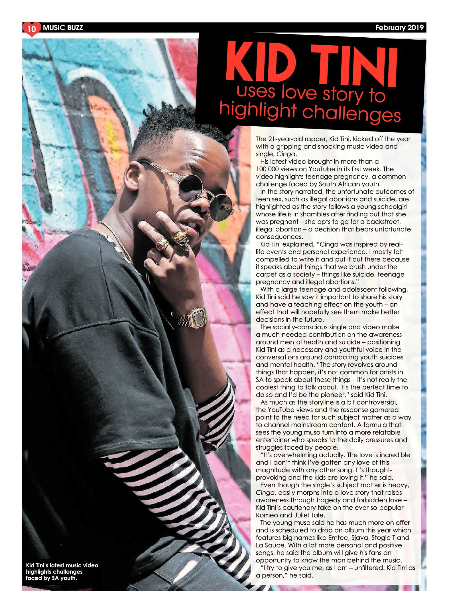 CB Feb 2019 page 10
