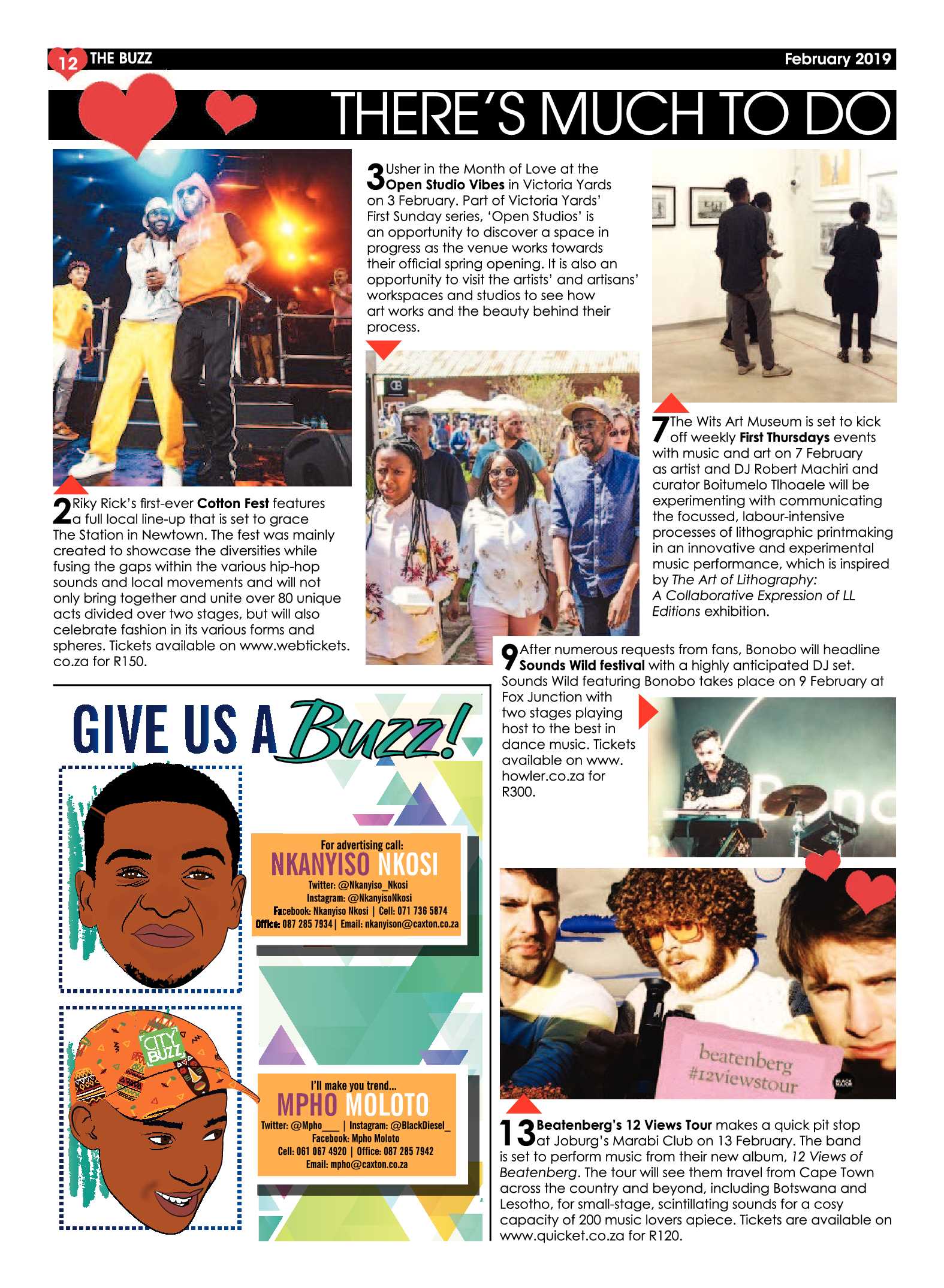CB Feb 2019 page 12
