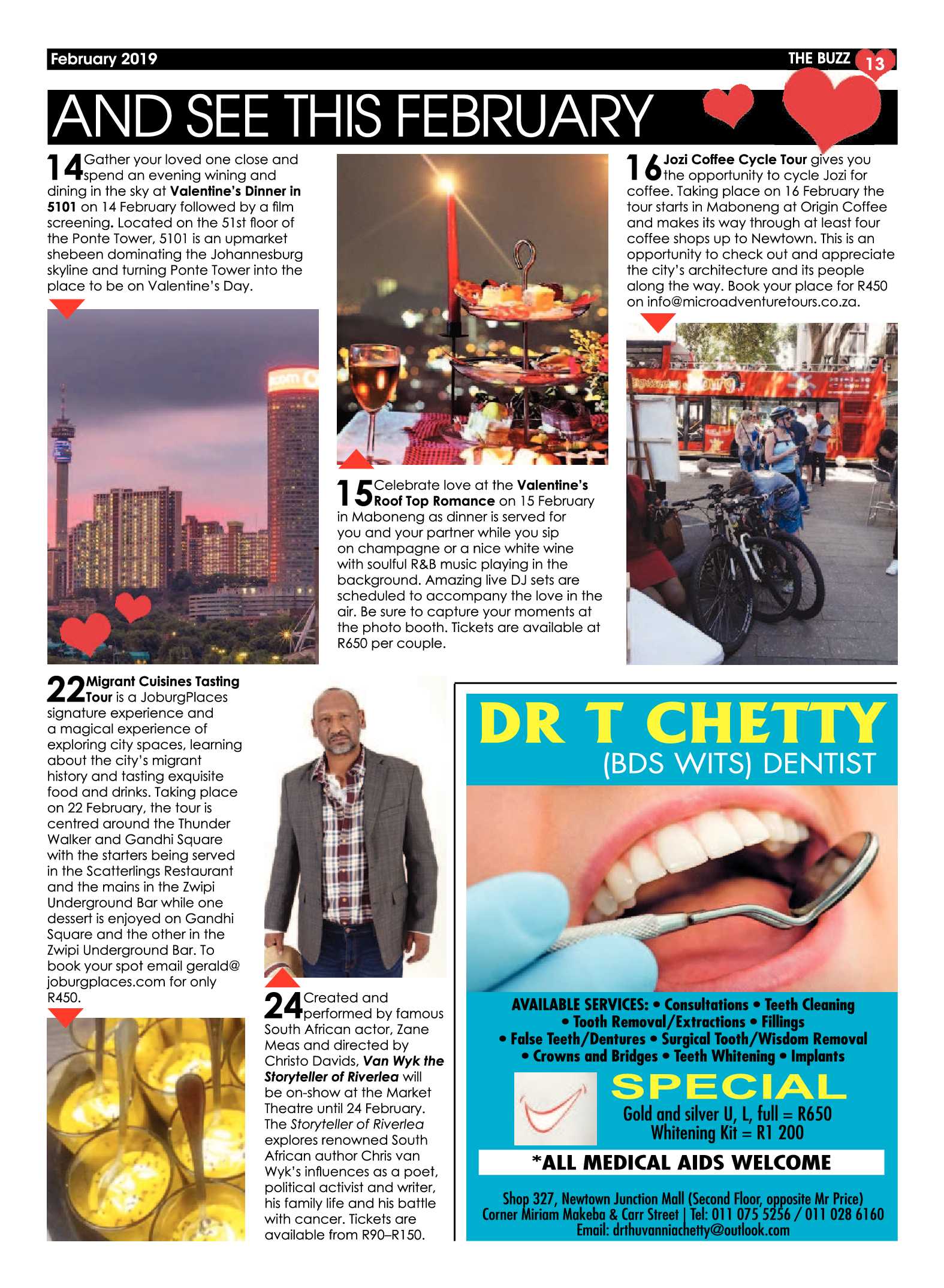 CB Feb 2019 page 13