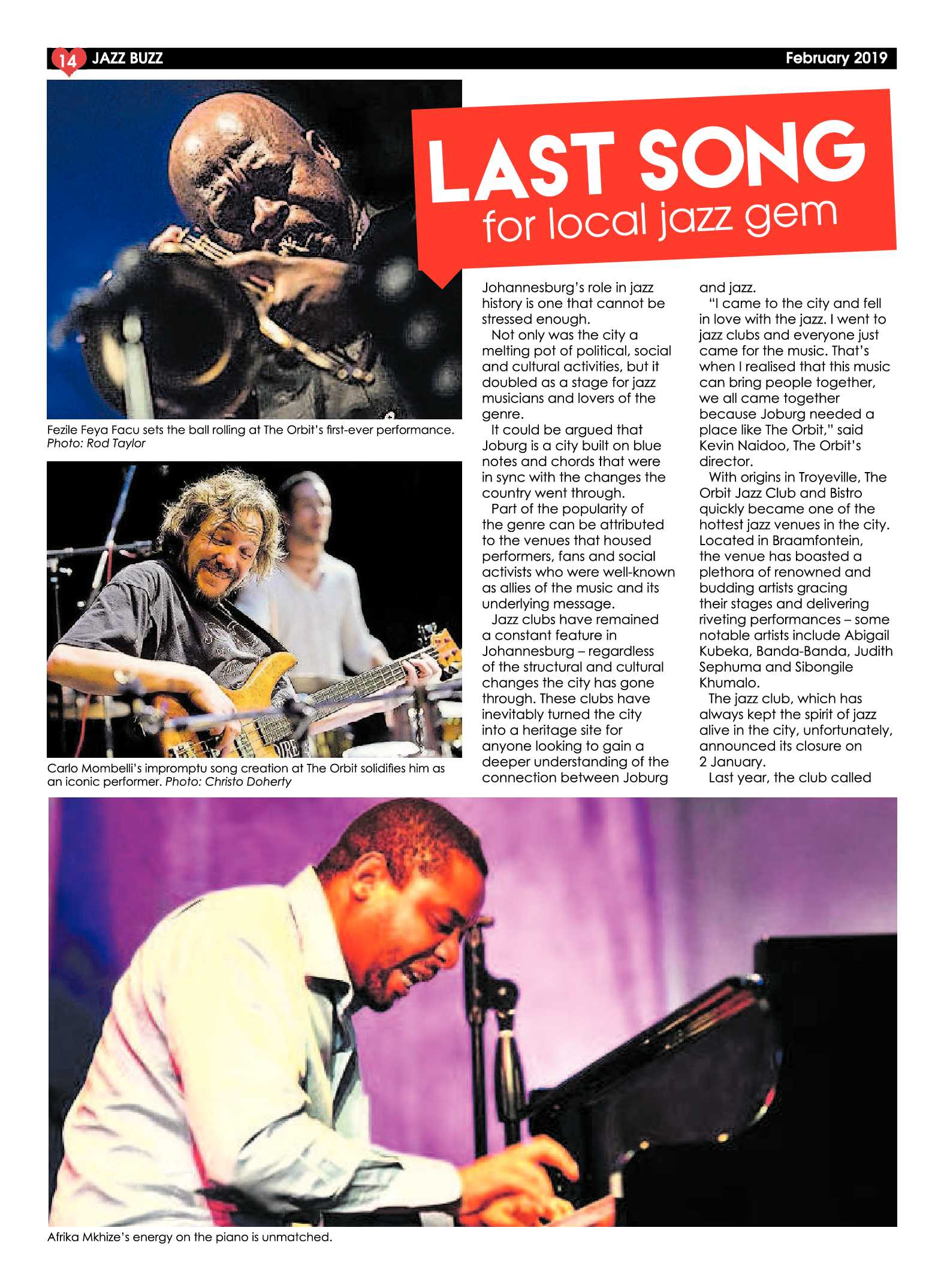 CB Feb 2019 page 14