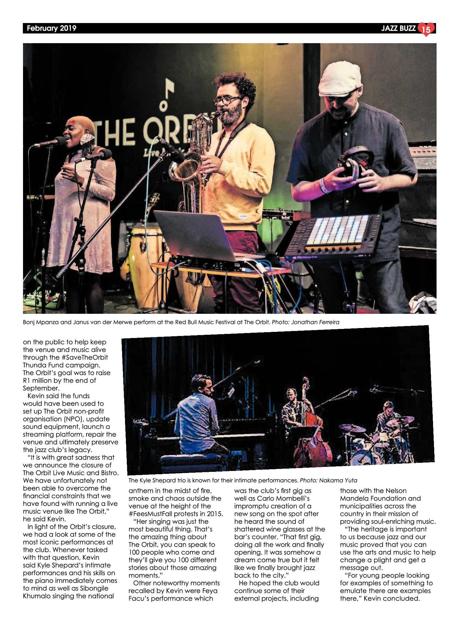 CB Feb 2019 page 15