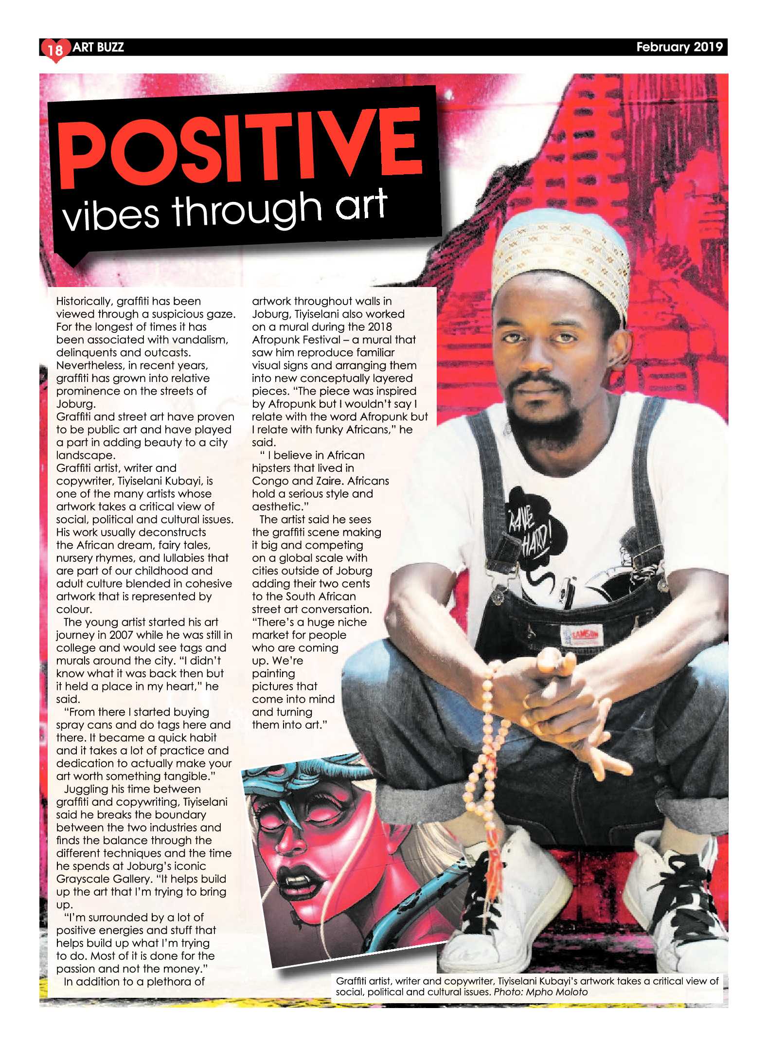 CB Feb 2019 page 18