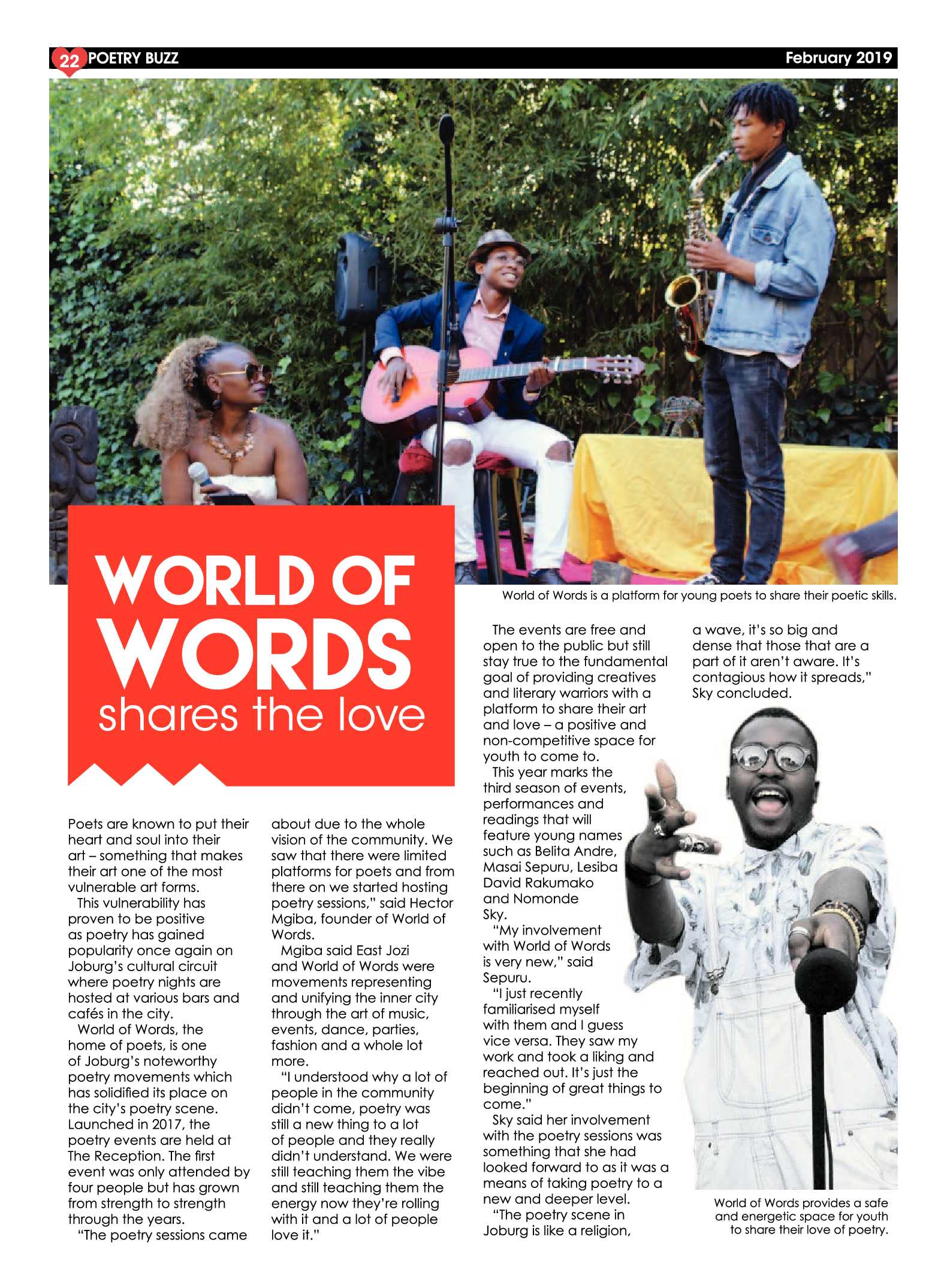 CB Feb 2019 page 22