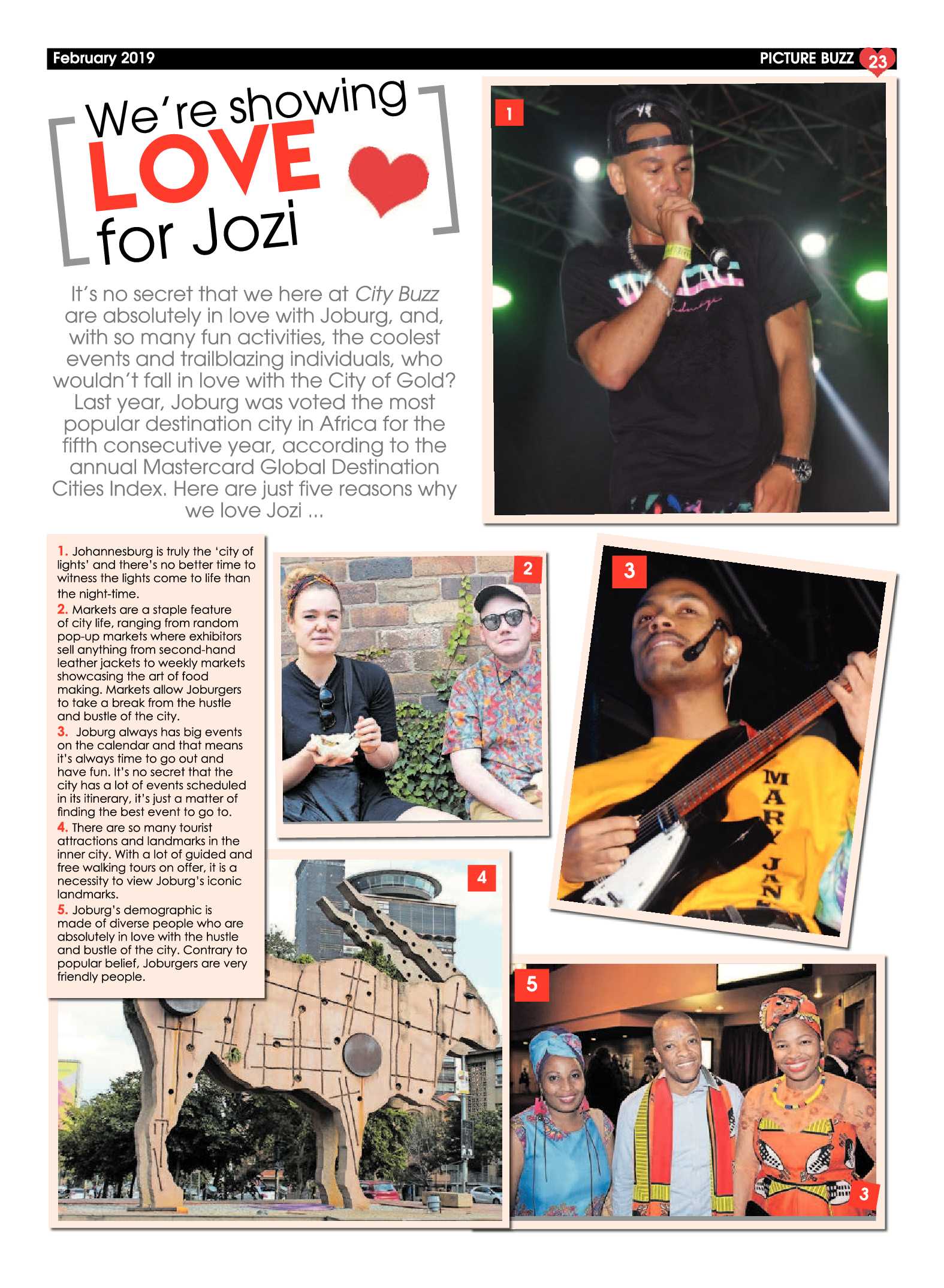 CB Feb 2019 page 23