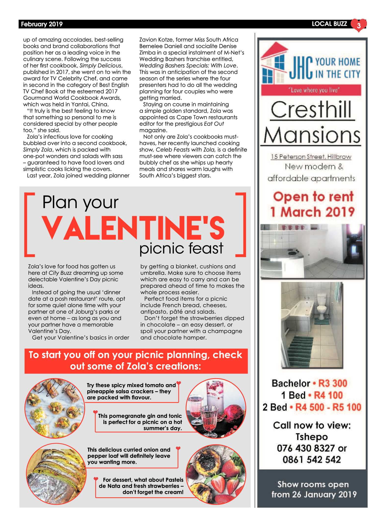 CB Feb 2019 page 3