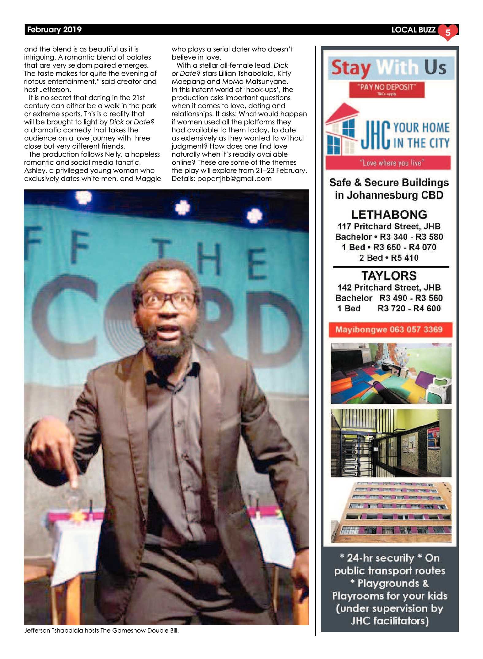 CB Feb 2019 page 5