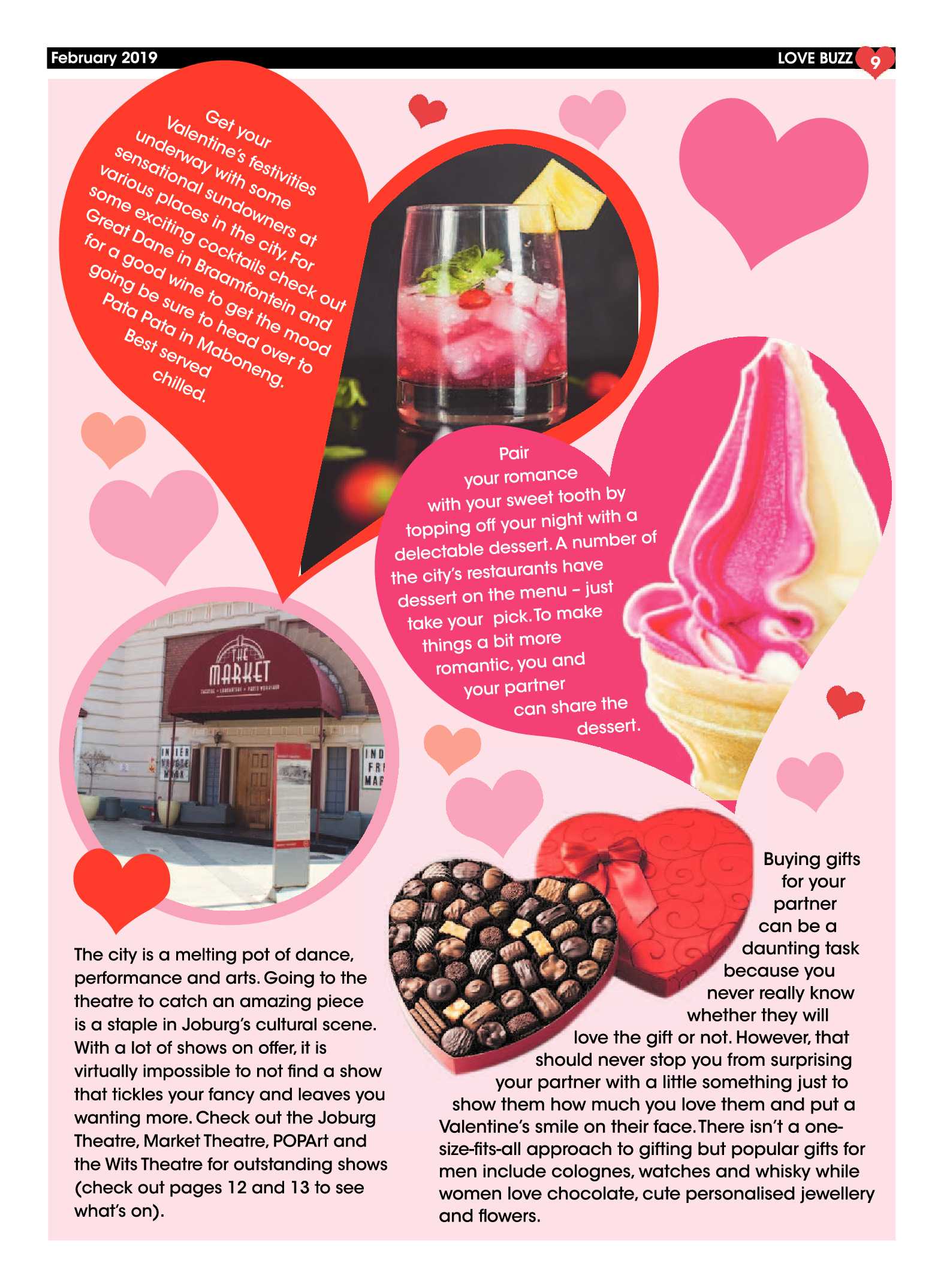 CB Feb 2019 page 9