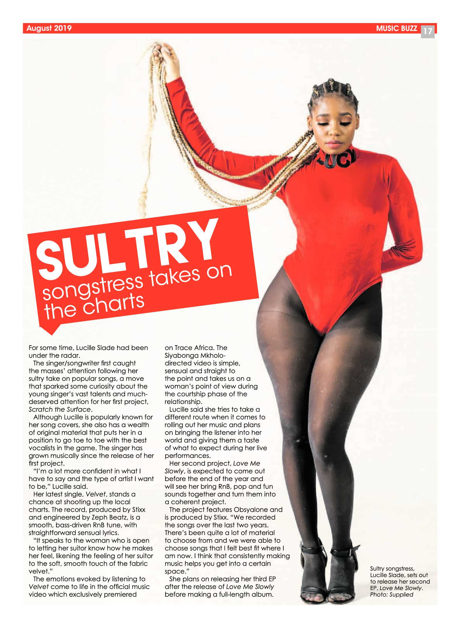 CityBuzz August 2019 page 17