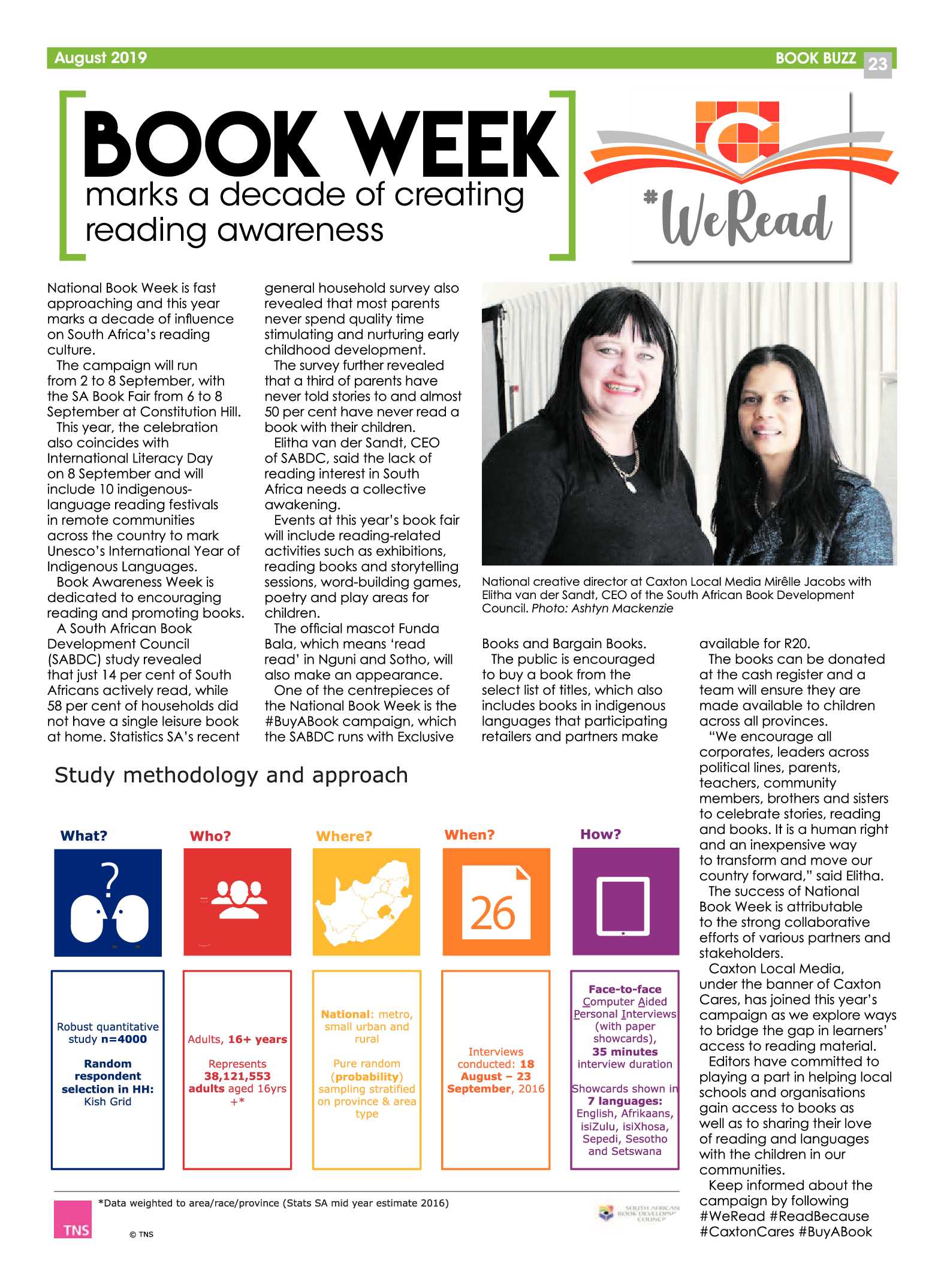 CityBuzz August 2019 page 23