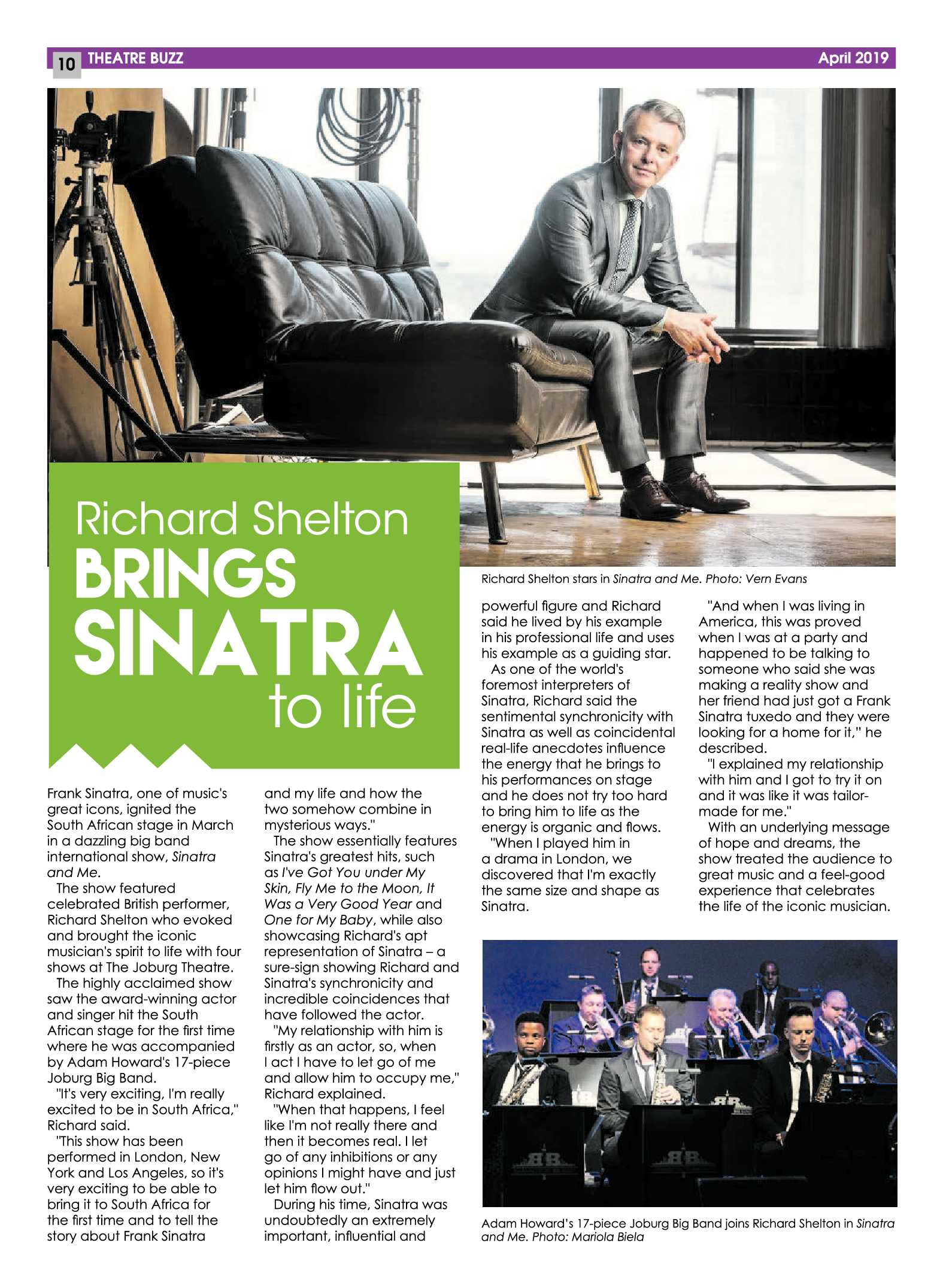 City Buzz April 2019 page 10