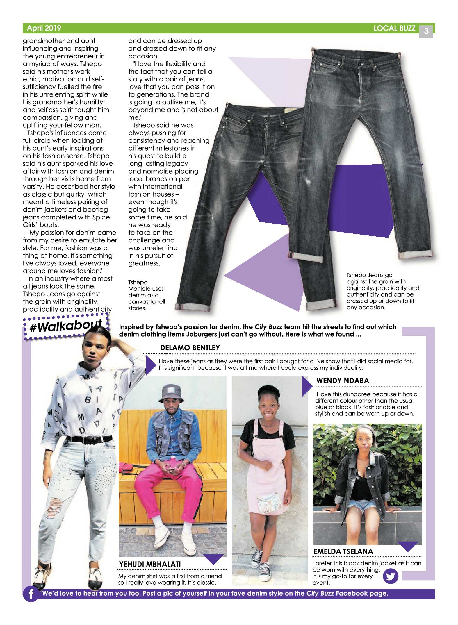 City Buzz April 2019 page 3