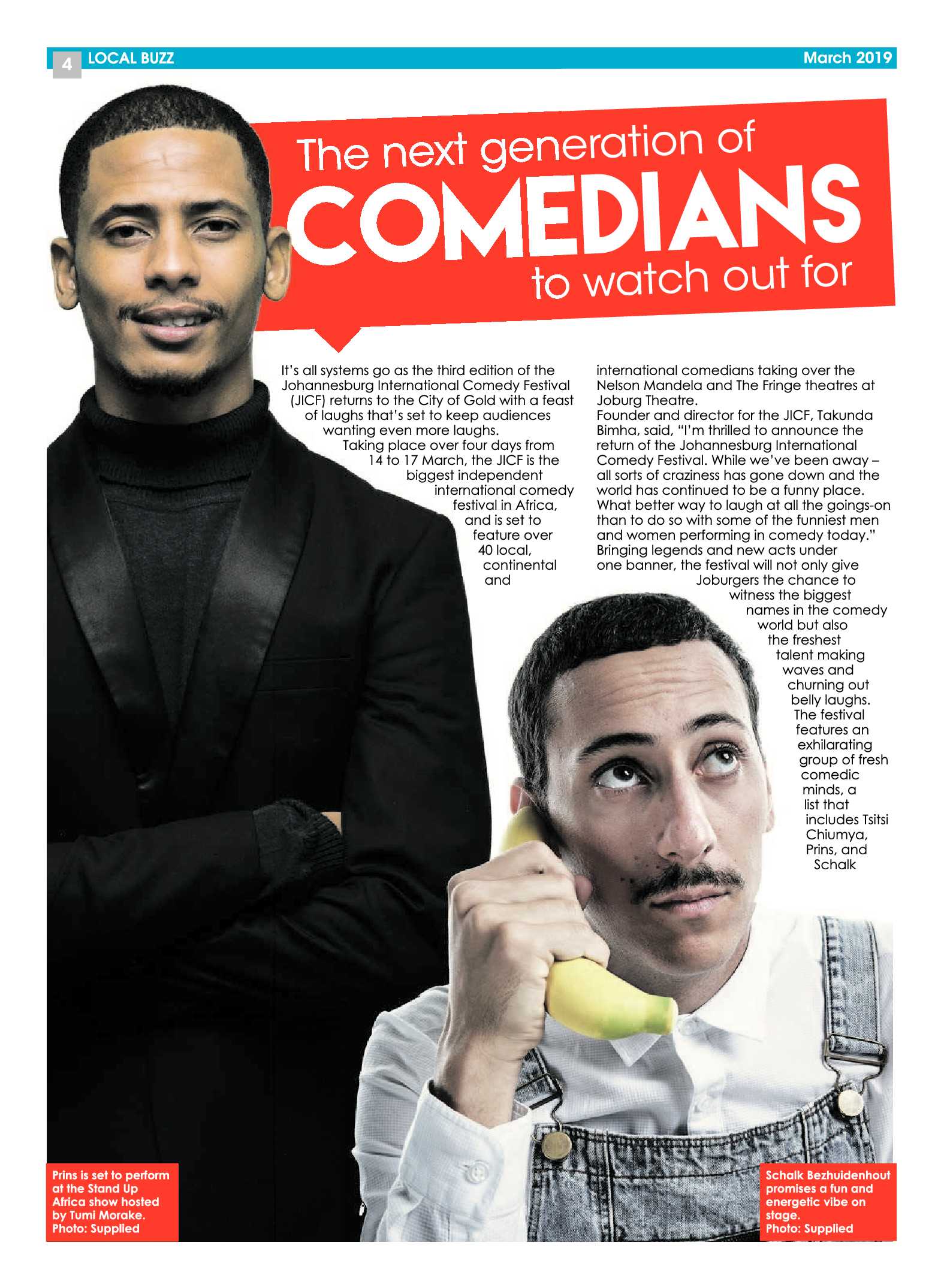 City Buzz February 2019 page 4