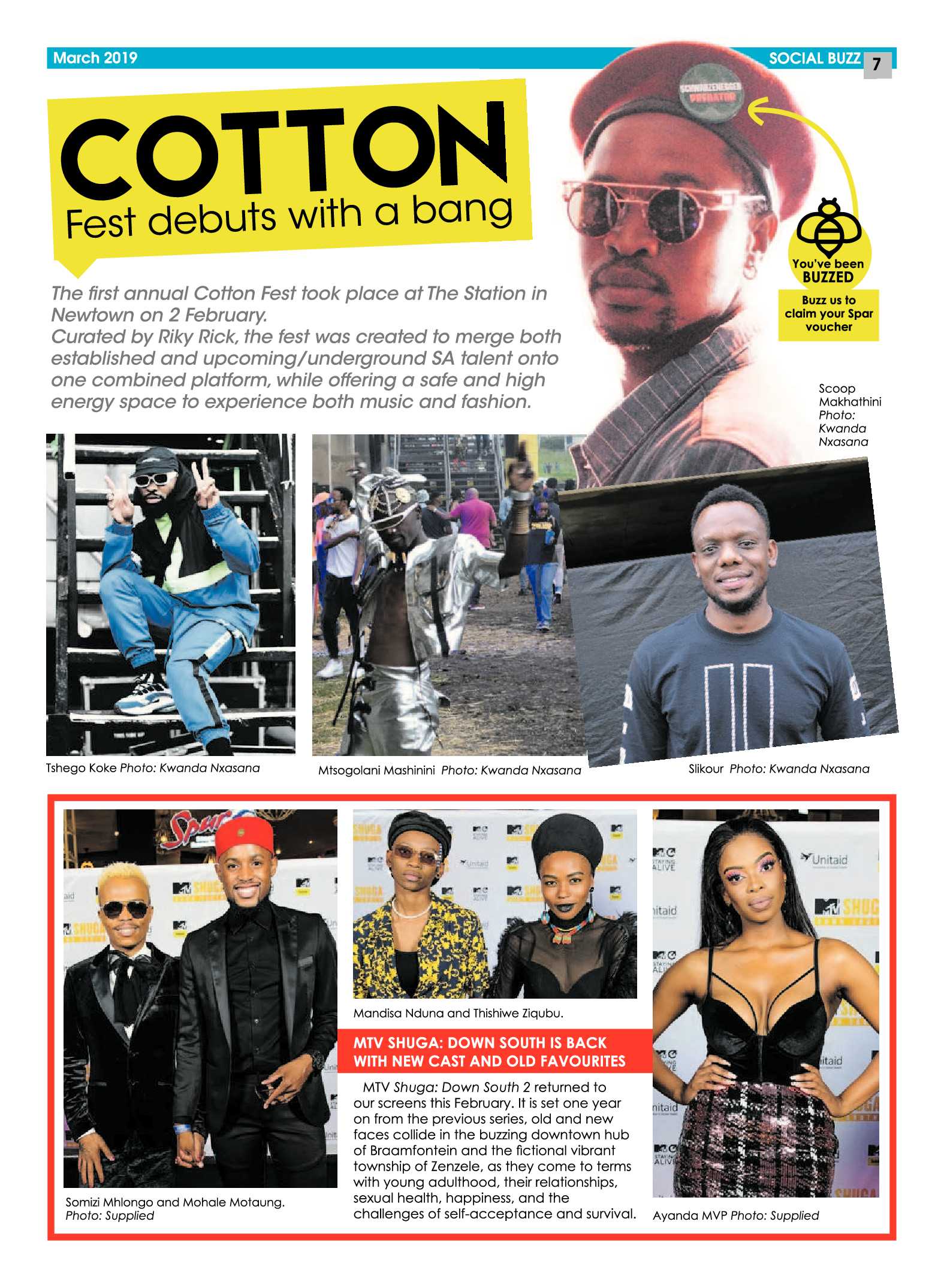 City Buzz February 2019 page 7