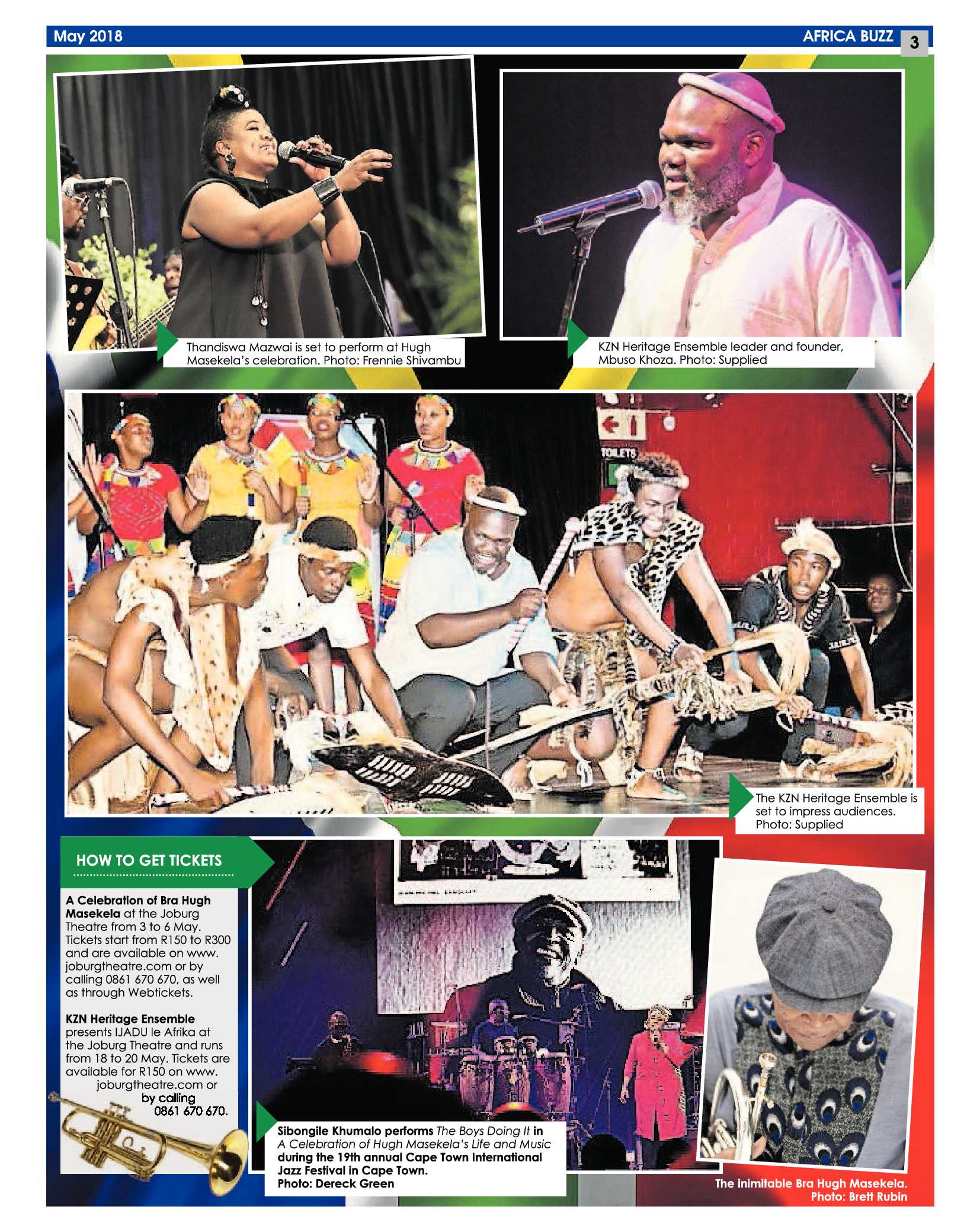 City Buzz May 2018 page 3