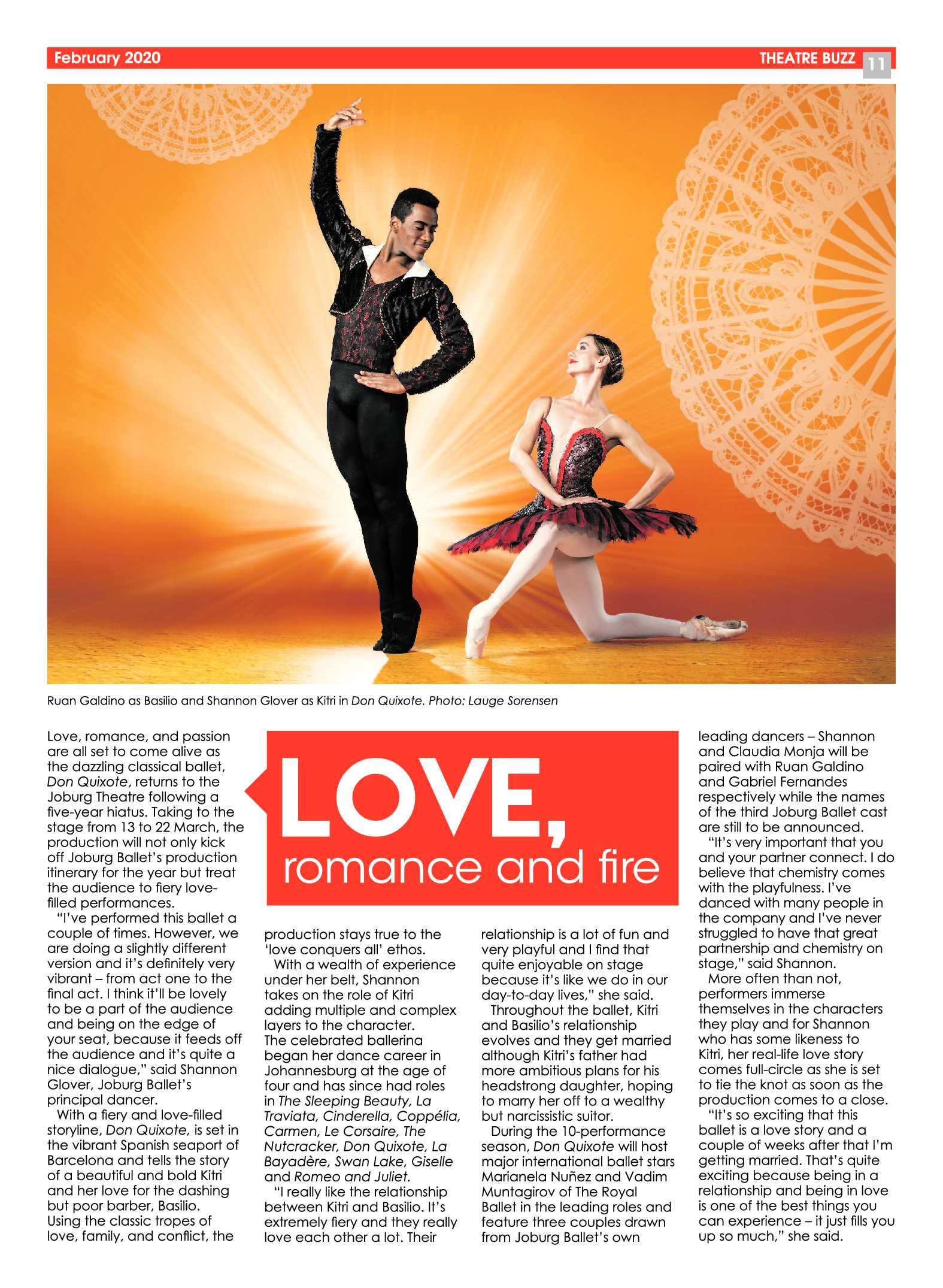 City buzz February 2020 page 11