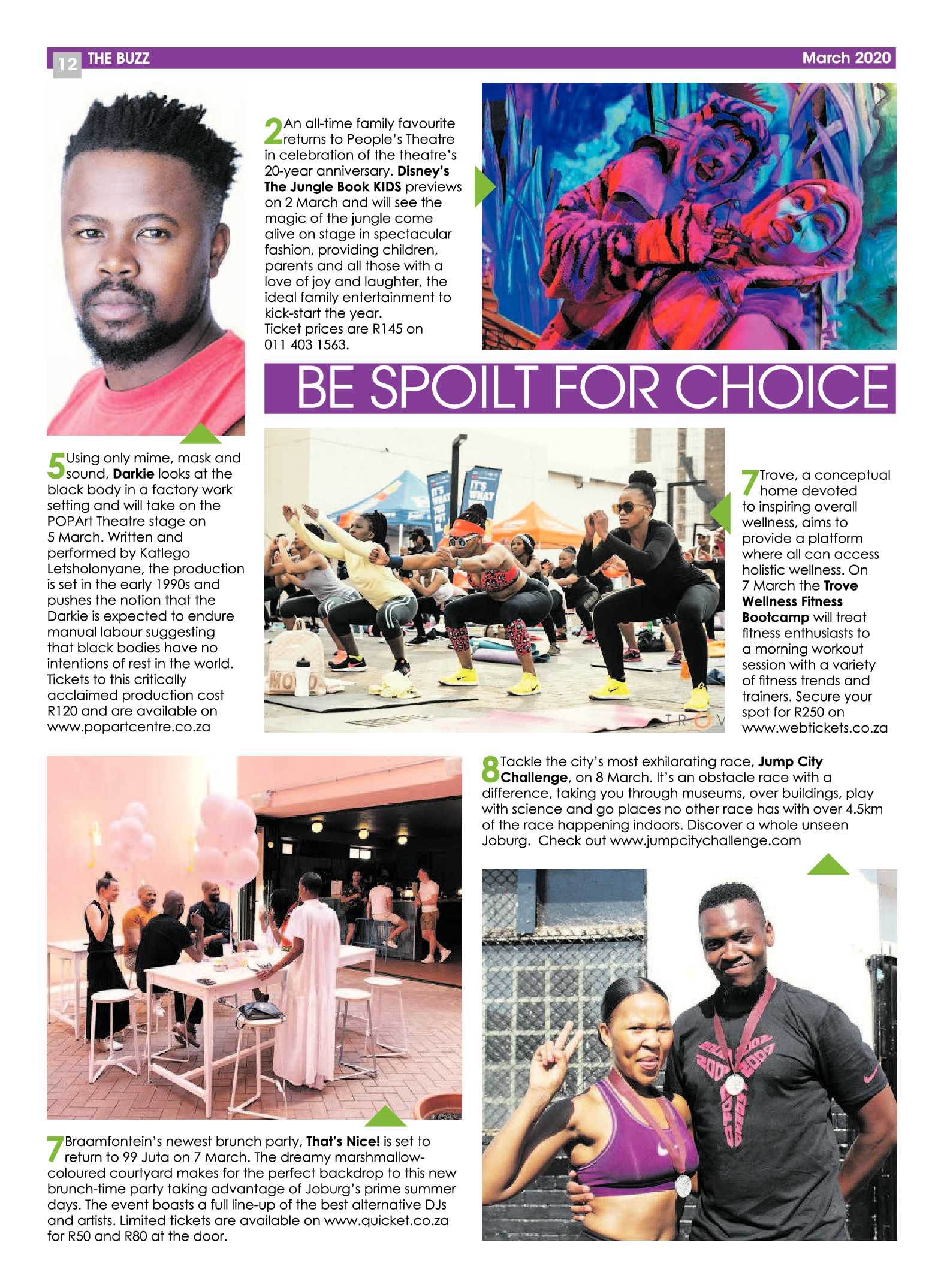 Citybuzz March 2020 page 12