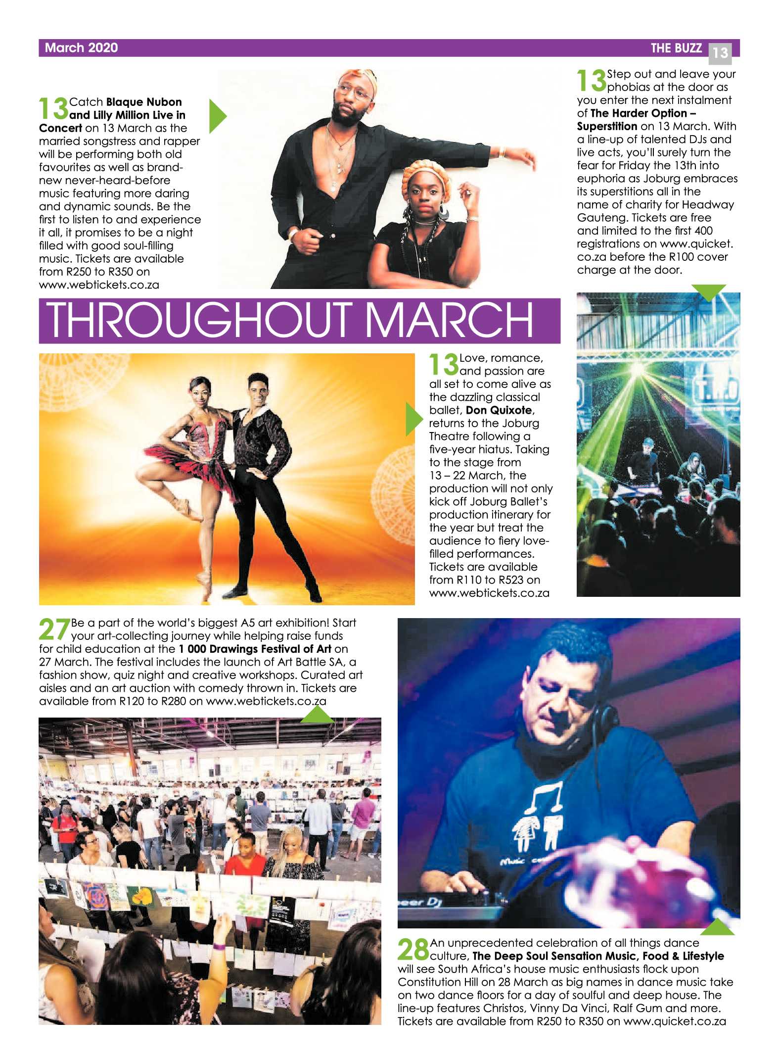 Citybuzz March 2020 page 13