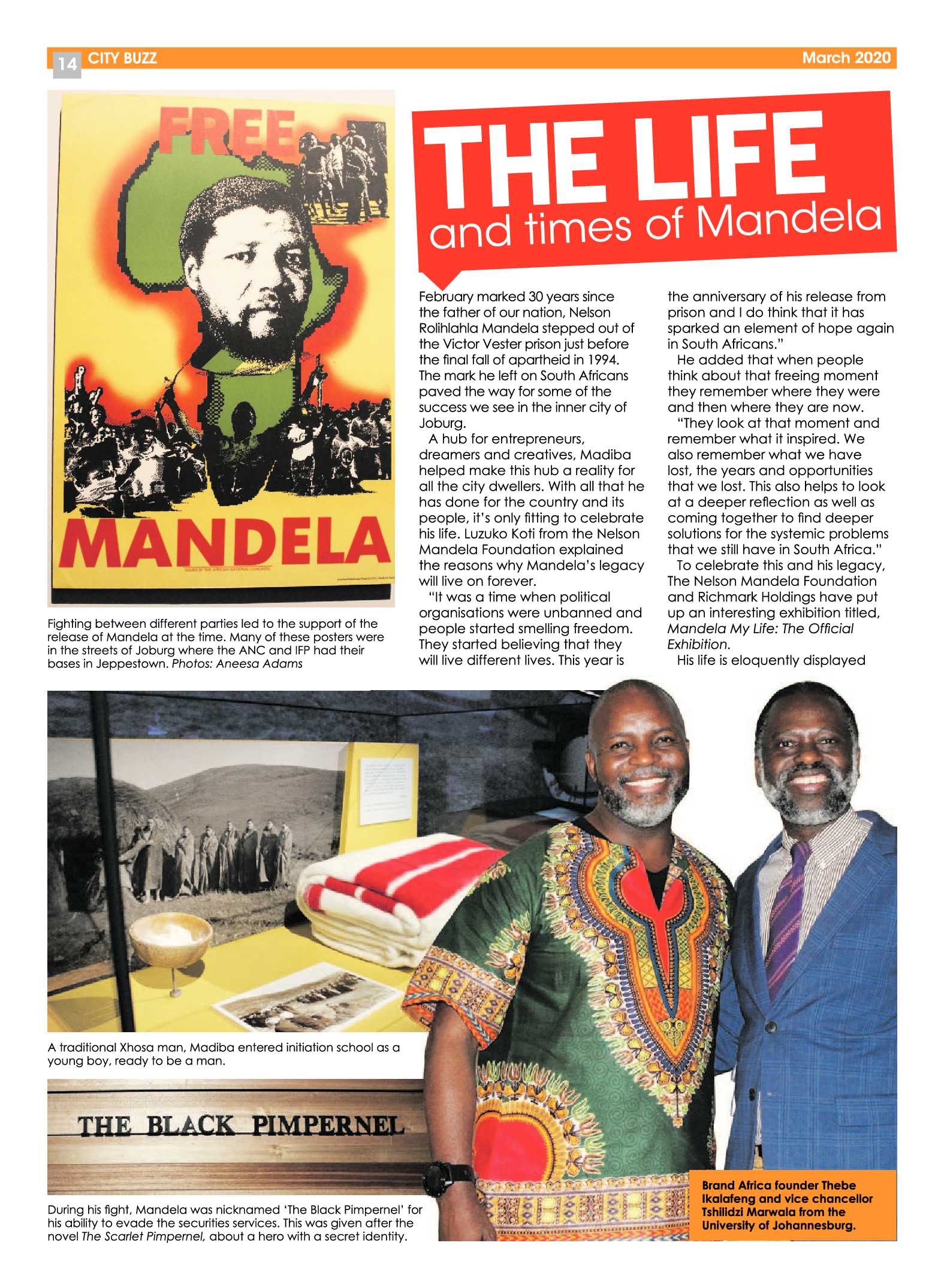 Citybuzz March 2020 page 14