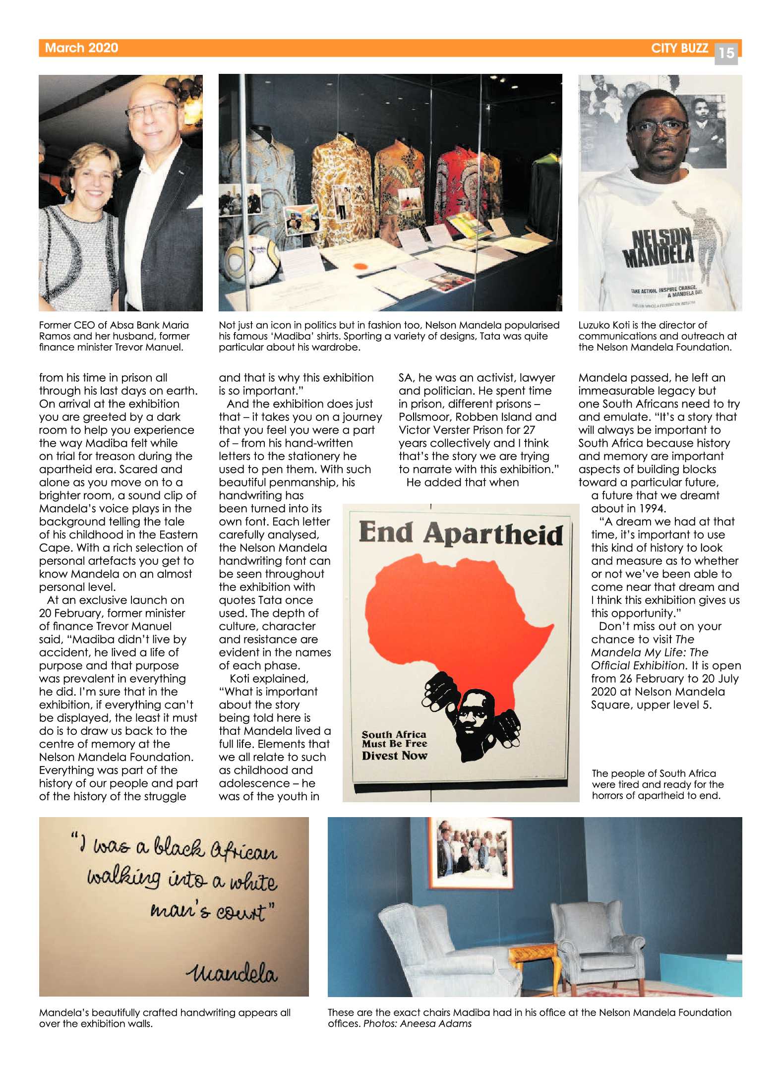 Citybuzz March 2020 page 15