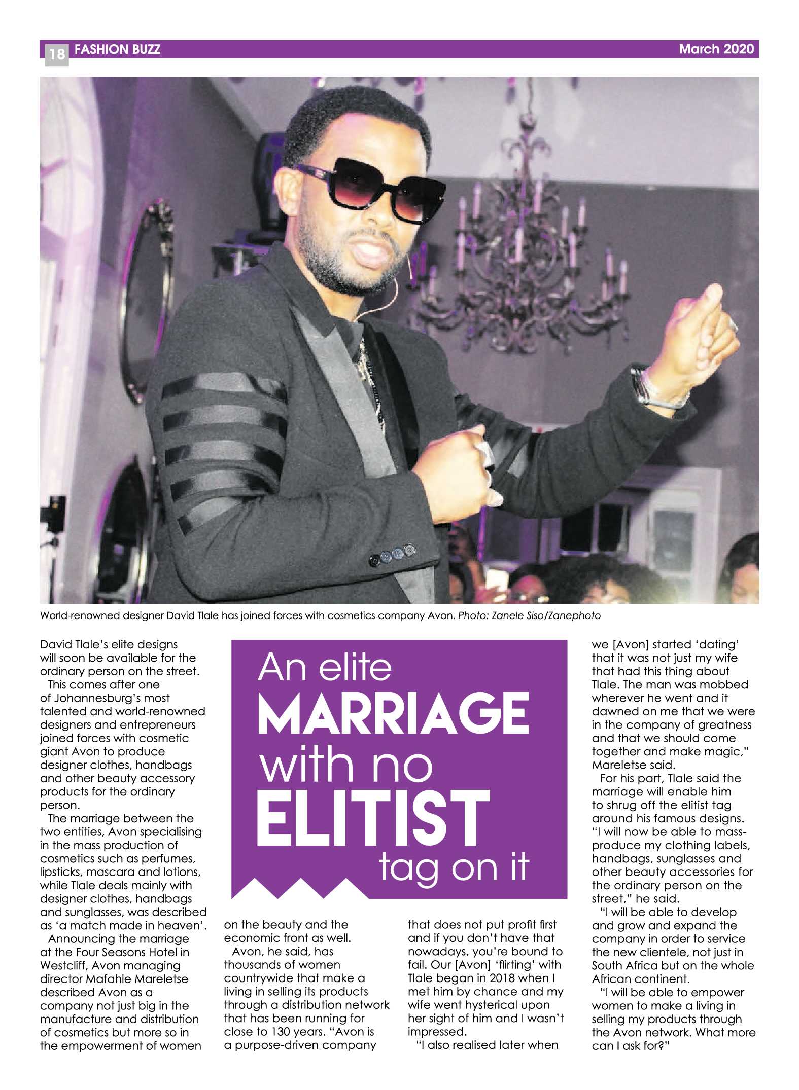 Citybuzz March 2020 page 18