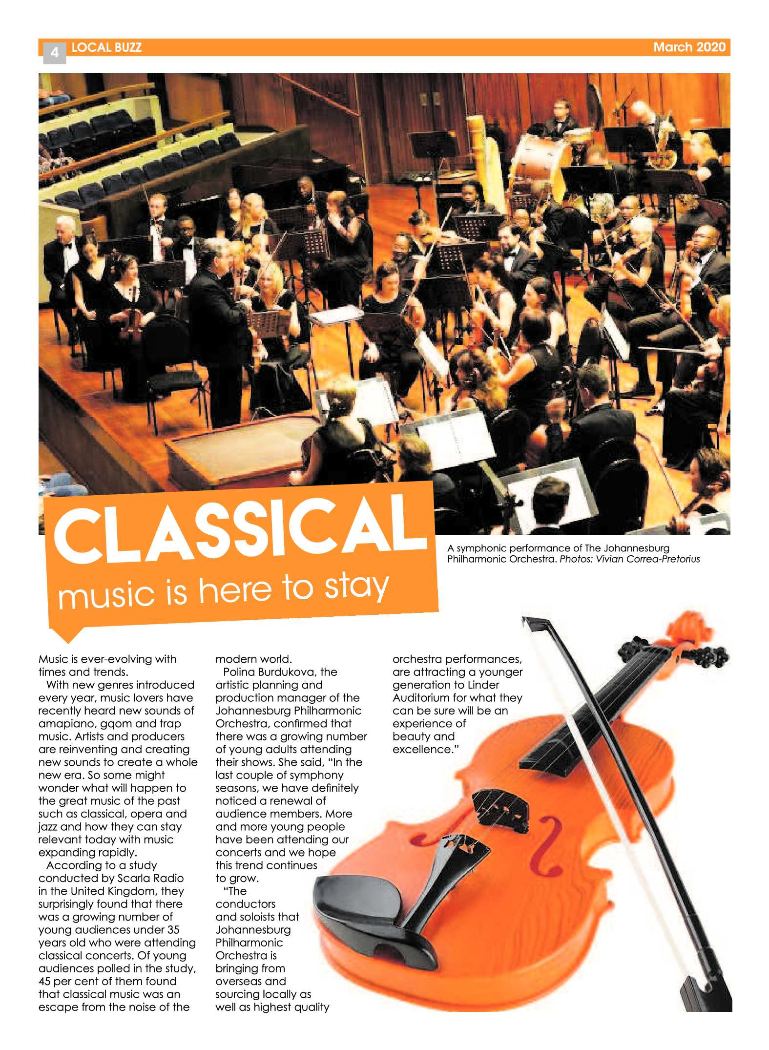 Citybuzz March 2020 page 4