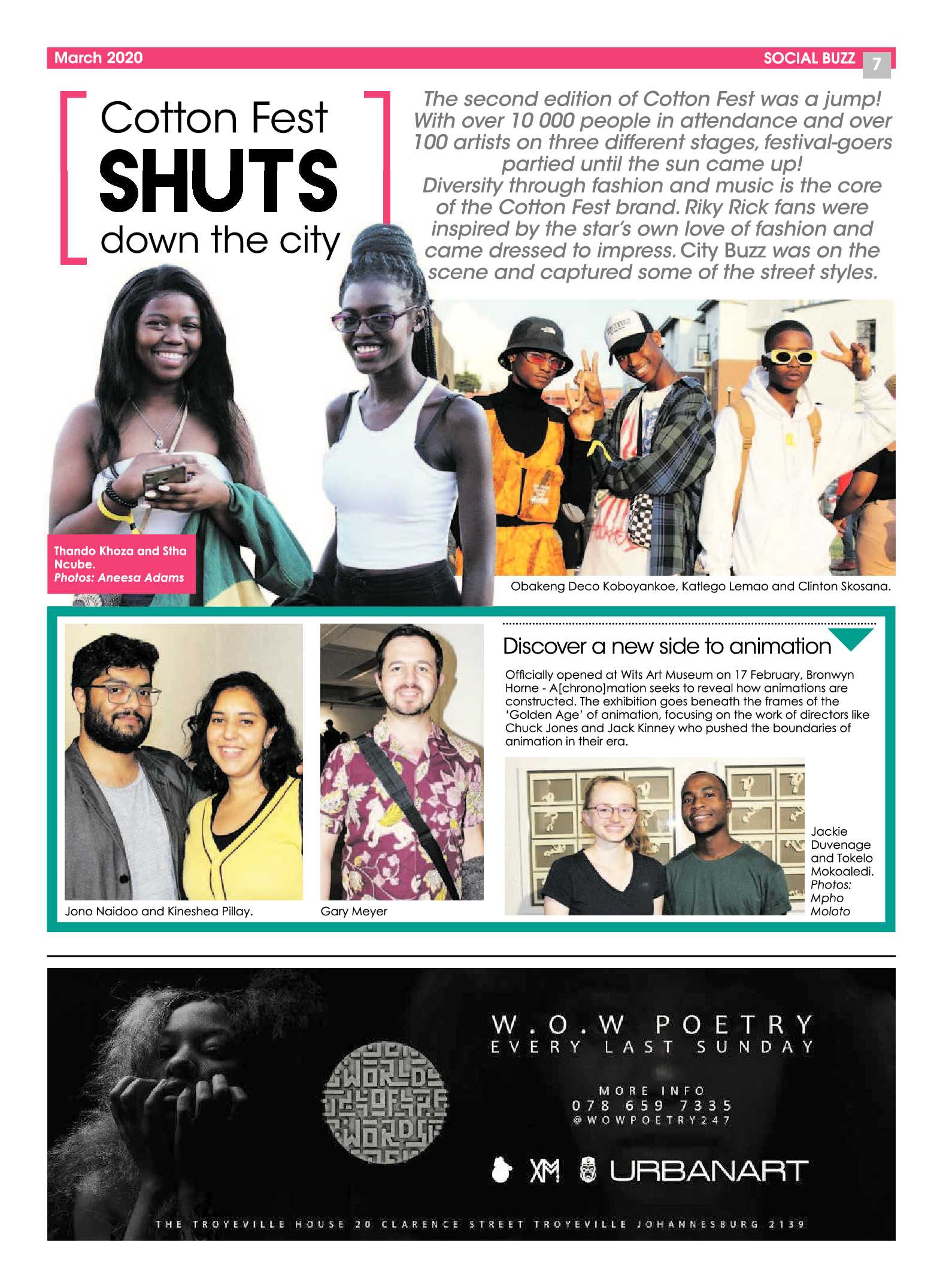 Citybuzz March 2020 page 7